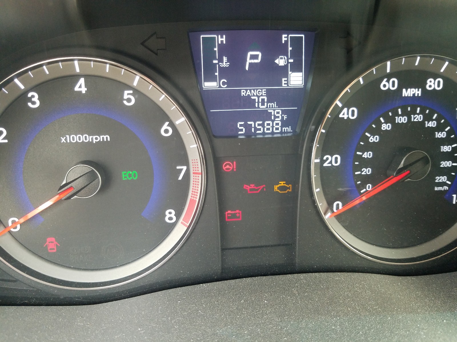 2017 Hyundai Accent Se Black vin: KMHCT5AE8HU334613