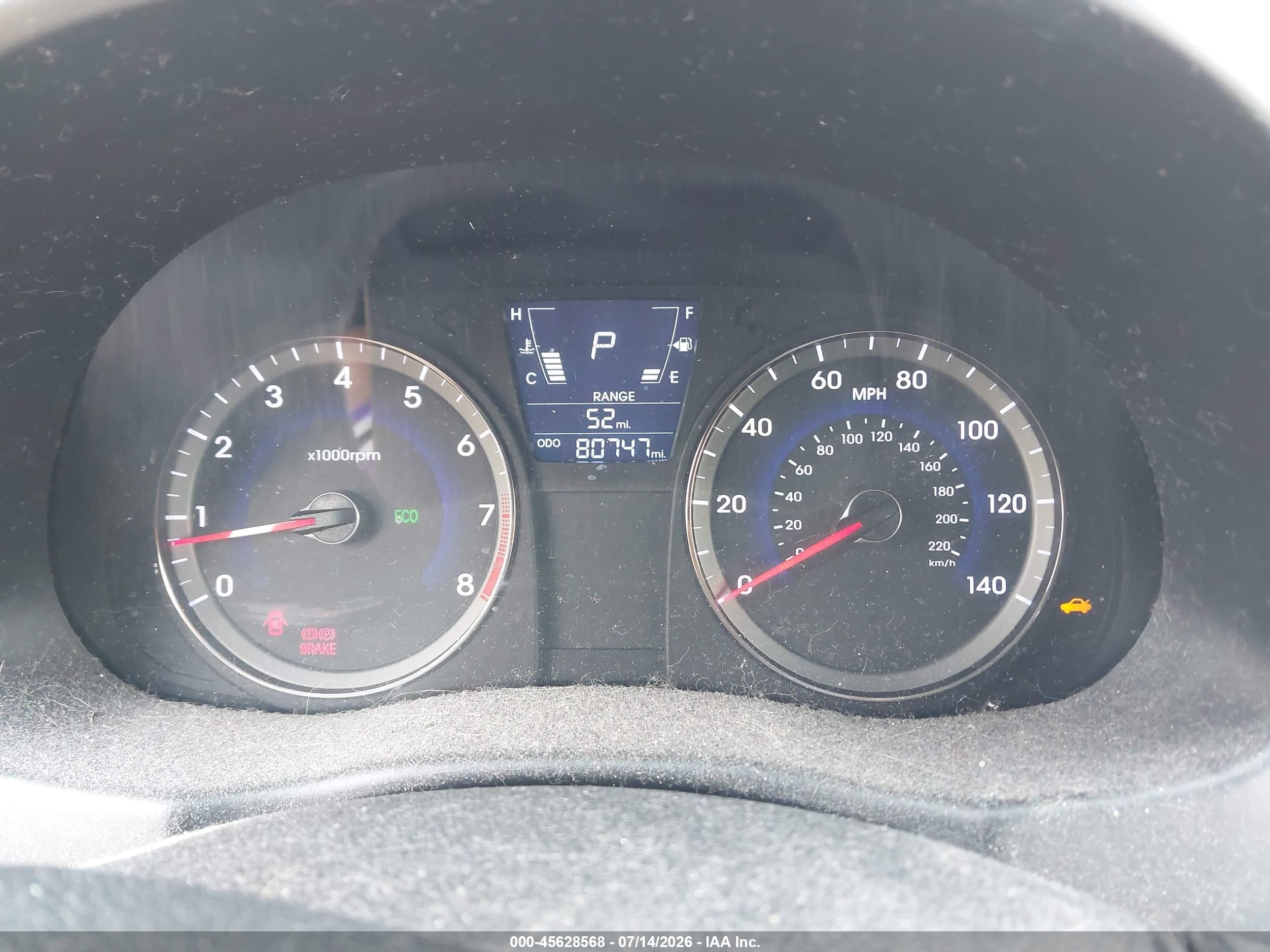 2012 Hyundai Accent Gs Silver vin: KMHCT5AE9CU043627