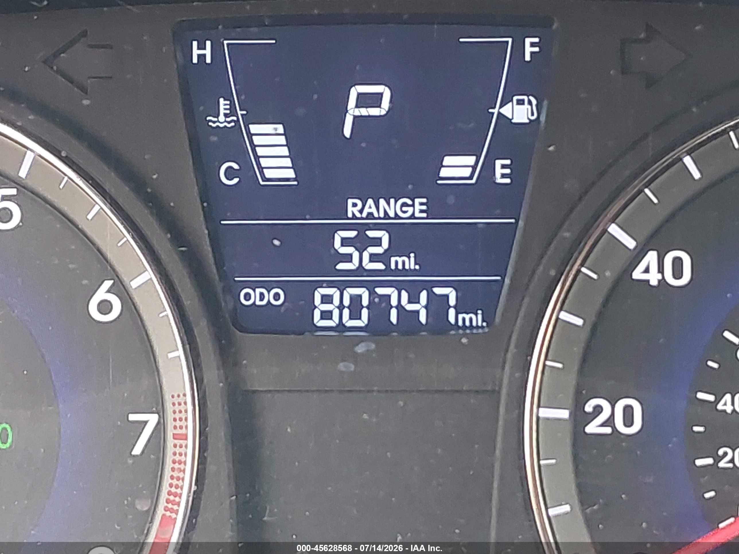 2012 Hyundai Accent Gs Silver vin: KMHCT5AE9CU043627