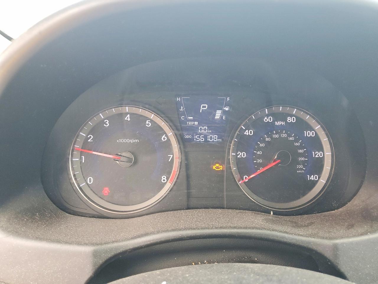 2012 Hyundai Accent Silver vin: KMHCT5AE9CU045488