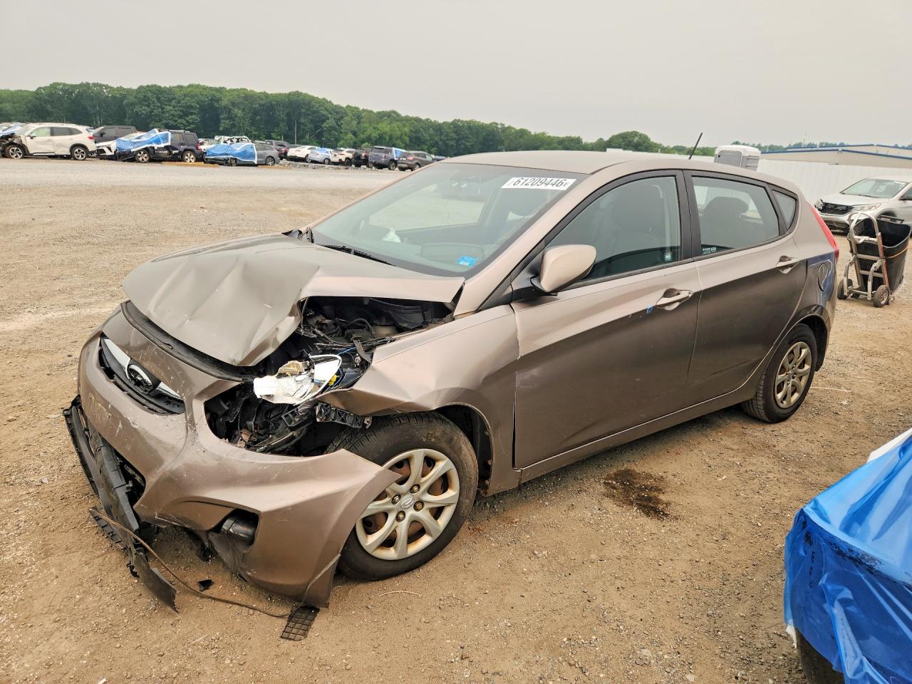 KMHCT5AE9CU047161