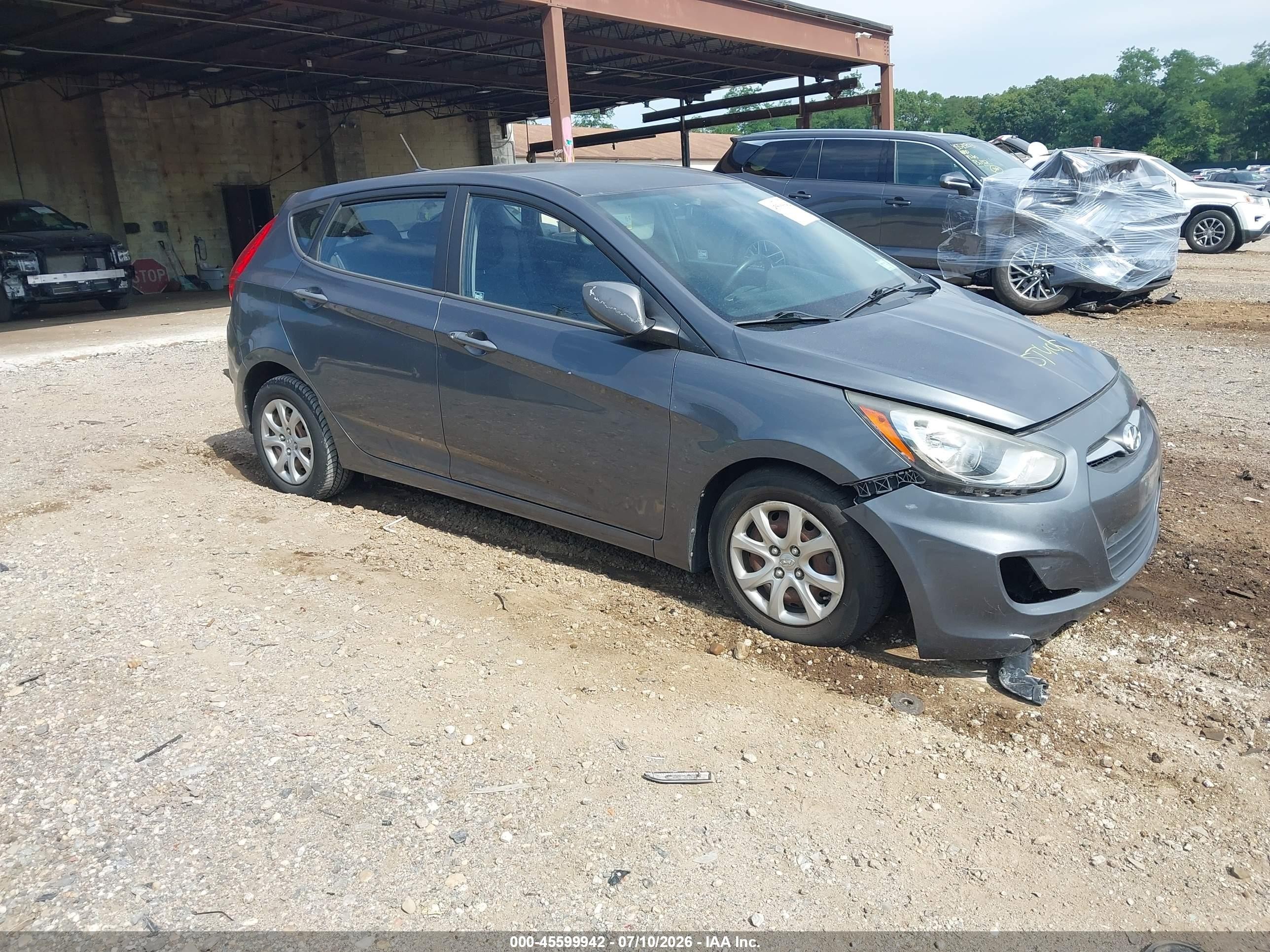 KMHCT5AE9DU090089