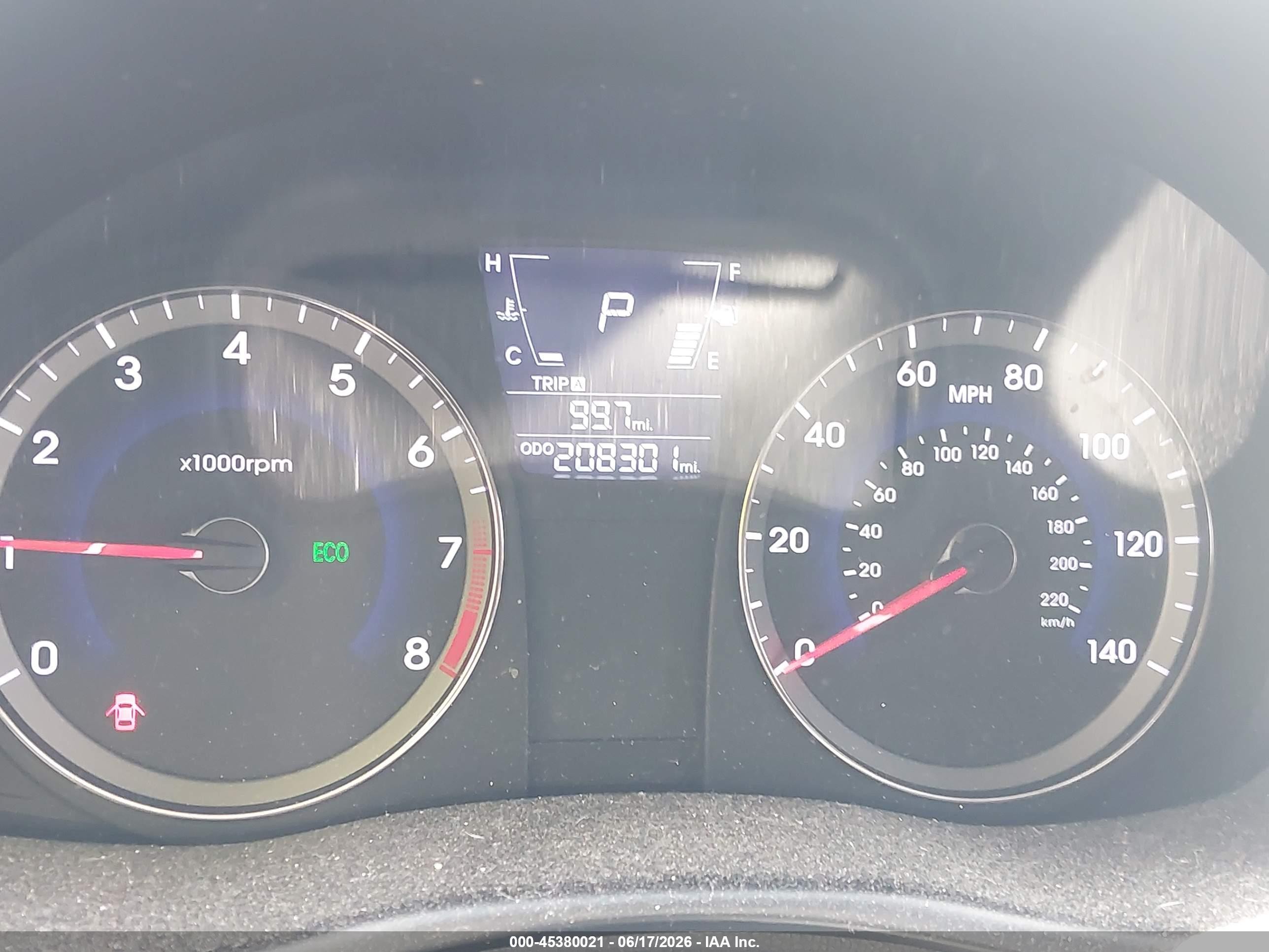 2013 Hyundai Accent Gs Black vin: KMHCT5AE9DU094112