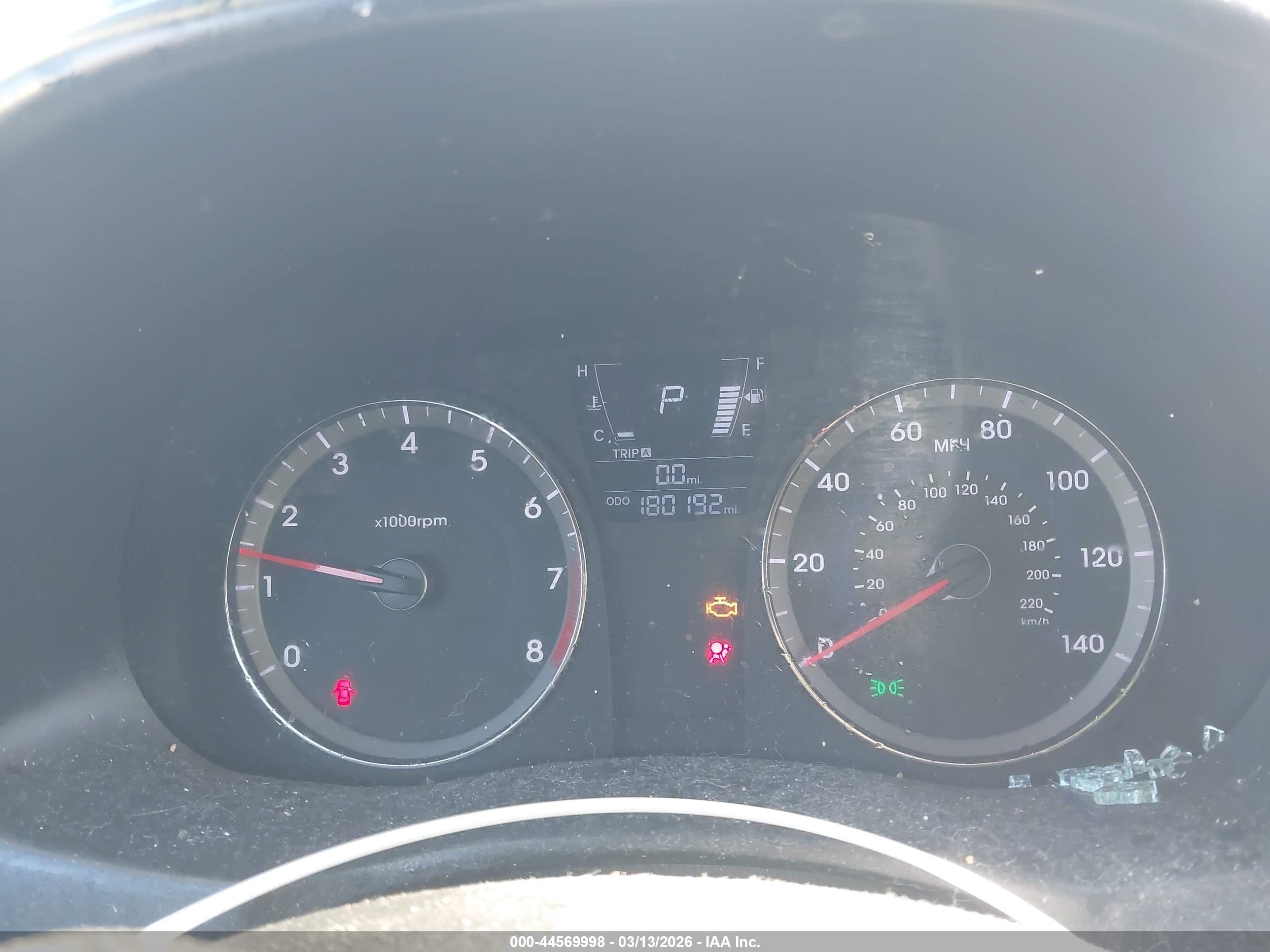 2013 Hyundai Accent Gs Синий vin: KMHCT5AE9DU127500