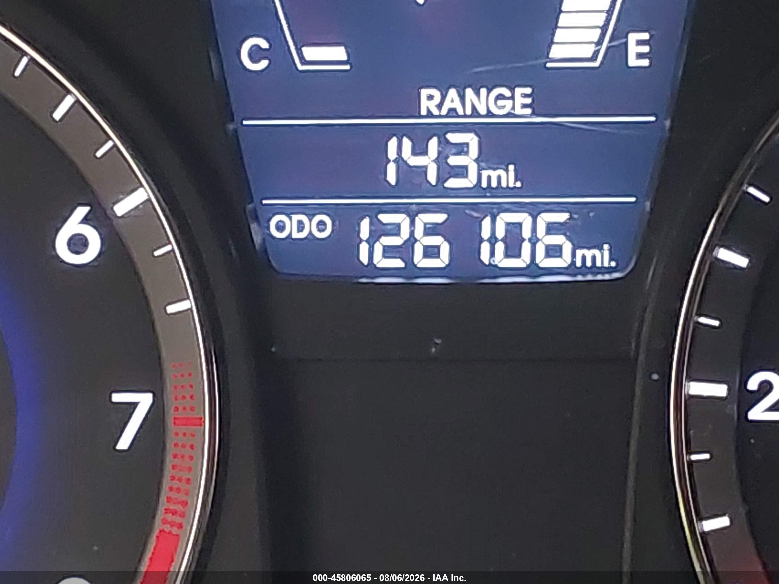 2014 Hyundai Accent Gs Серый vin: KMHCT5AE9EU194132