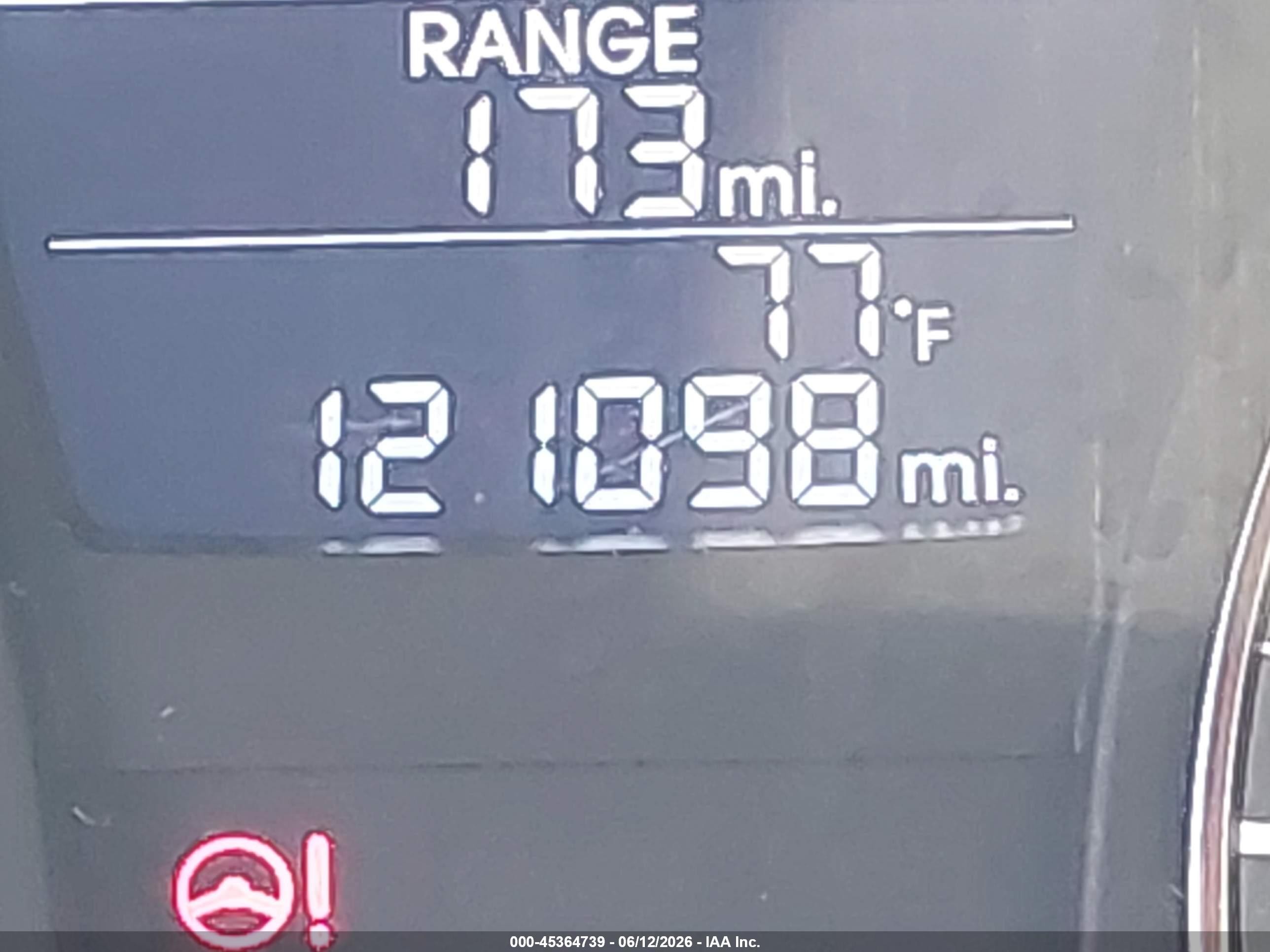 2015 Hyundai Accent Gs White vin: KMHCT5AE9FU201467