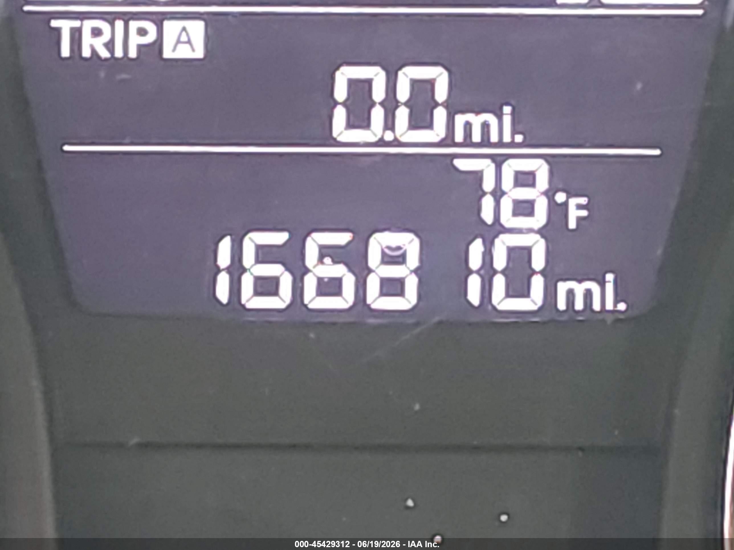 2015 Hyundai Accent Gs Синий vin: KMHCT5AE9FU222691