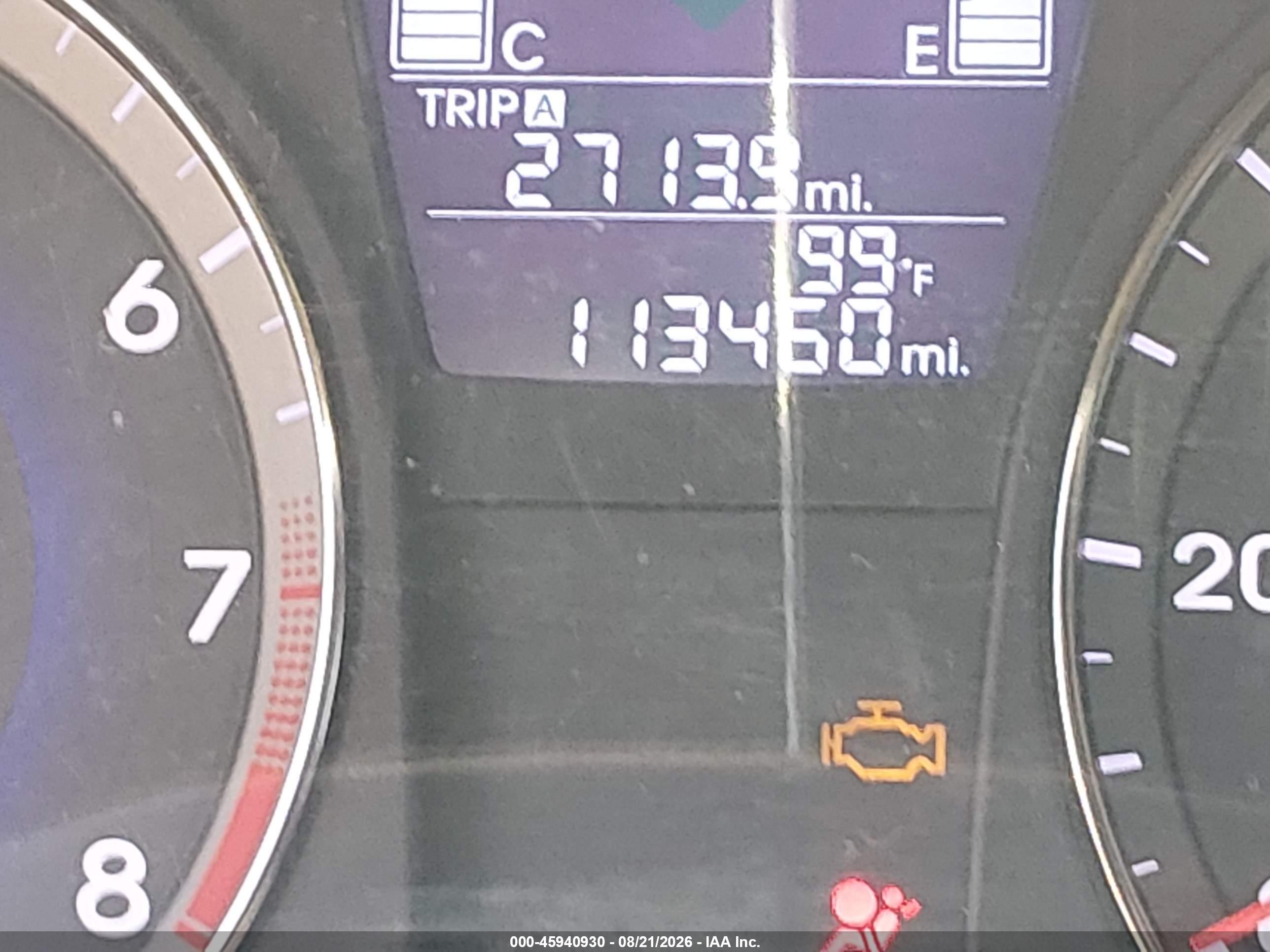 2015 Hyundai Accent Gs Black vin: KMHCT5AEOFU226077