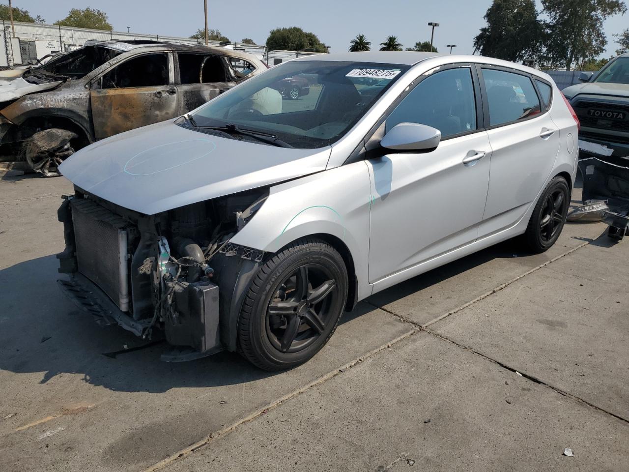 KMHCT5AEXDU106073