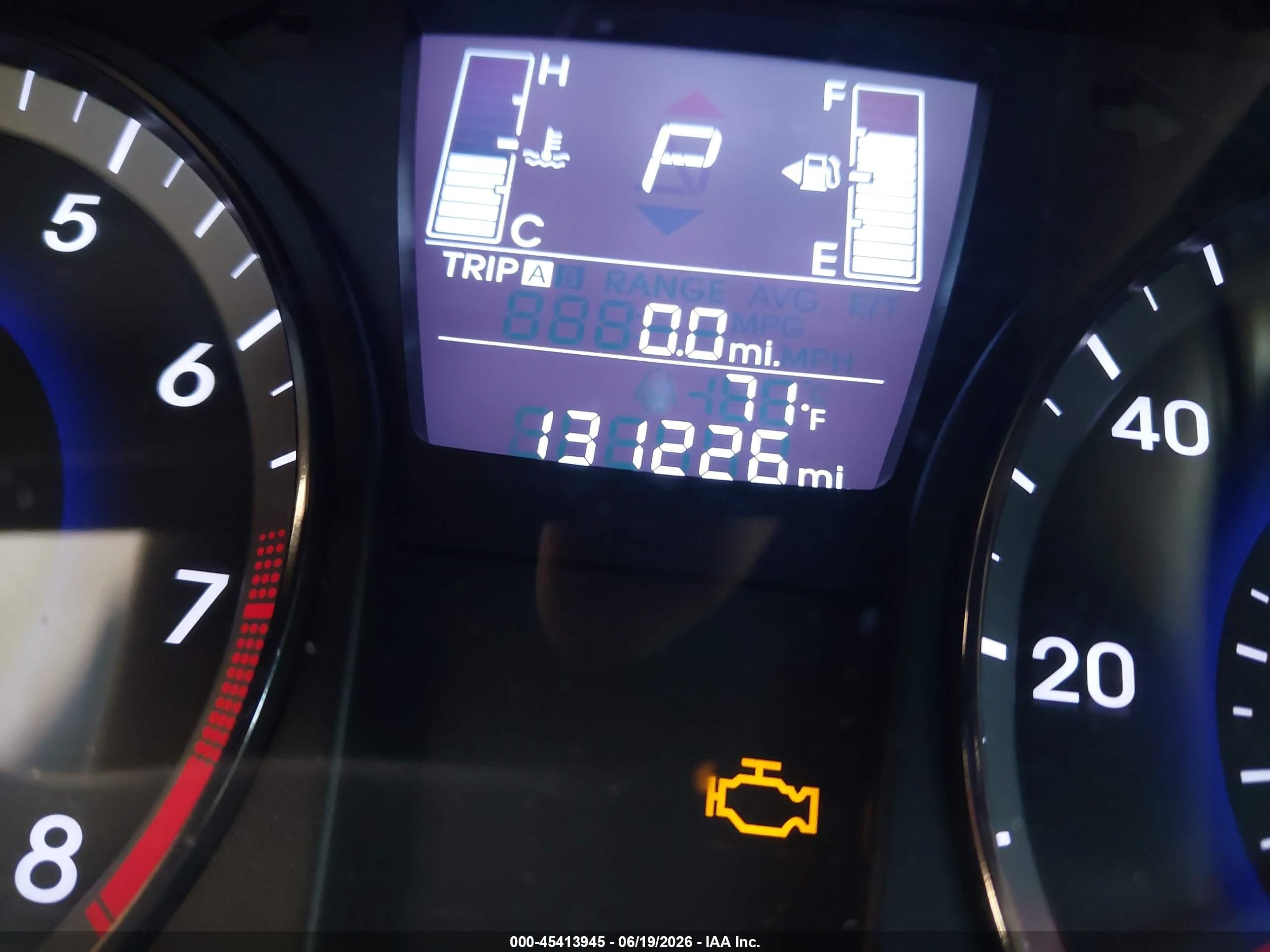 2016 Hyundai Accent Se Серебряный vin: KMHCT5AEXGU255250