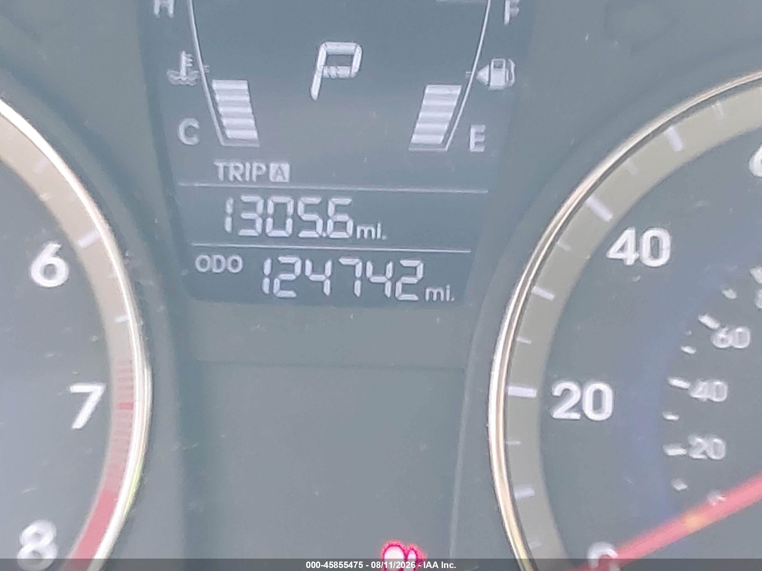 2012 Hyundai Accent Gls Red vin: KMHCU4AE0CU165896