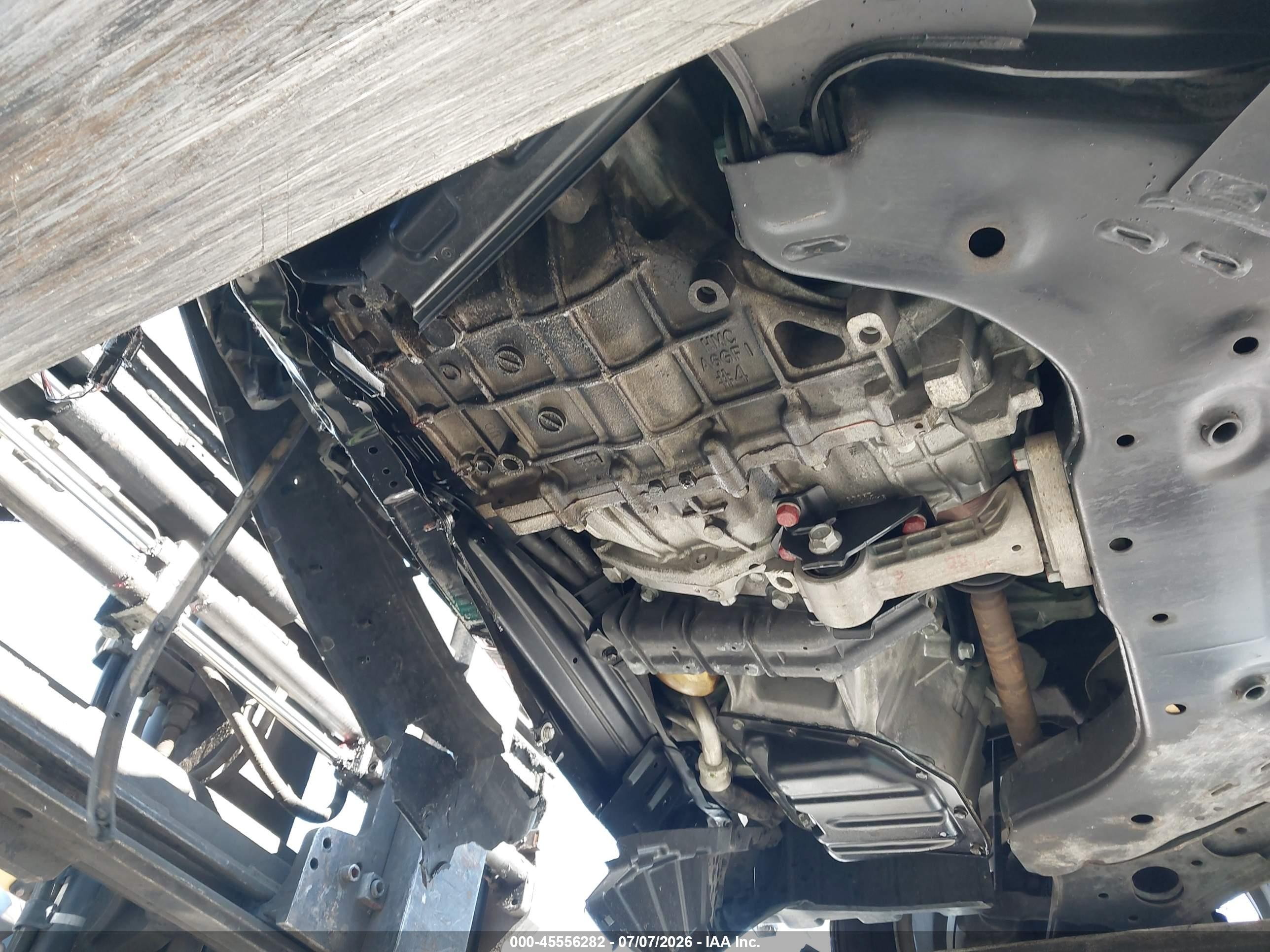 2013 Hyundai Accent Gls Black vin: KMHCU4AE0DU354937