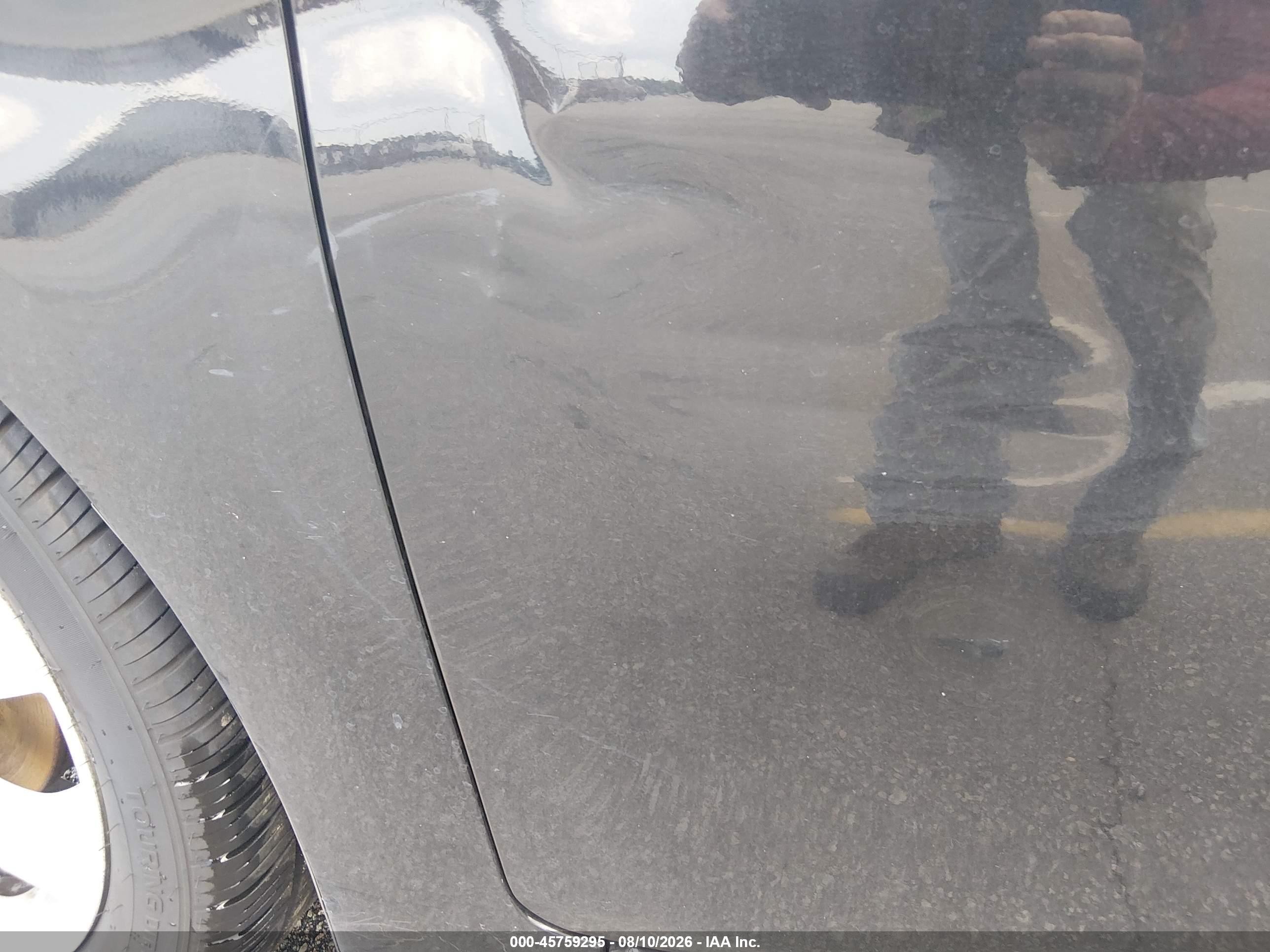 2014 Hyundai Accent Gls Black vin: KMHCU4AE0EU767863