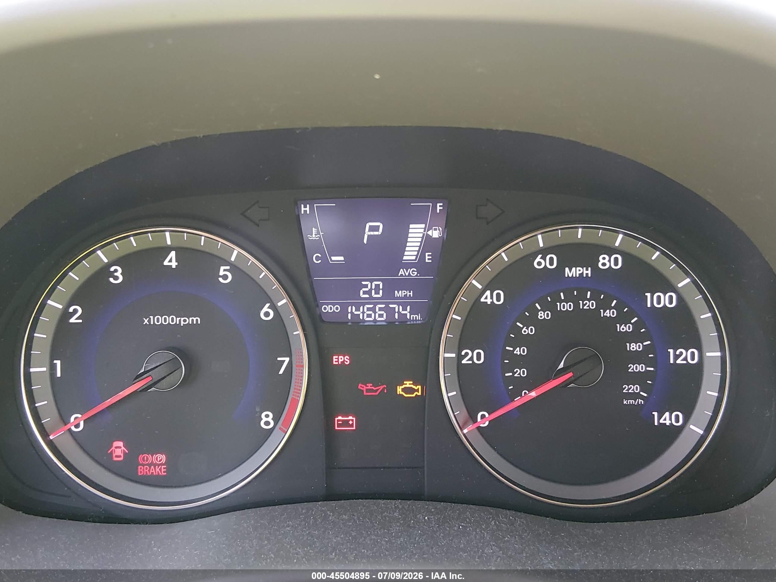 2012 Hyundai Accent Gls Черный vin: KMHCU4AE1CU213258
