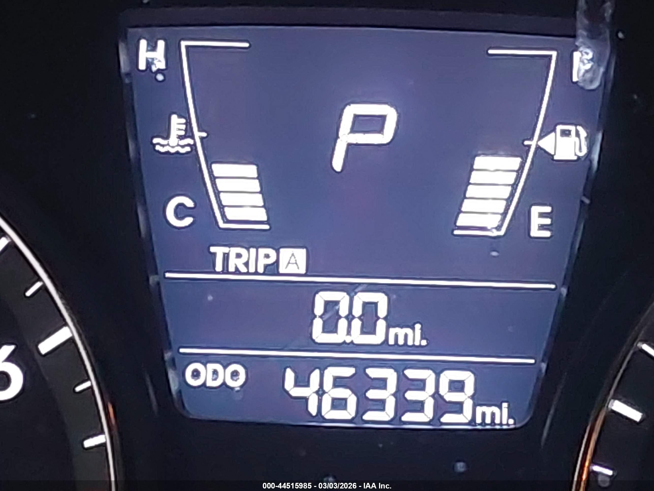 2012 Hyundai Accent Gls Gray vin: KMHCU4AE1CU239228