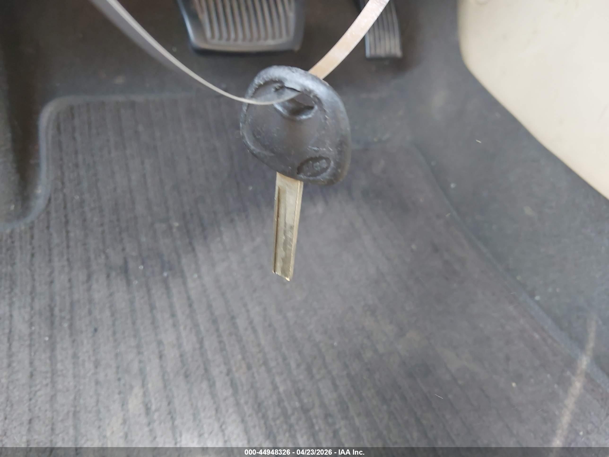 2013 Hyundai Accent Gls Синий vin: KMHCU4AE1DU423070