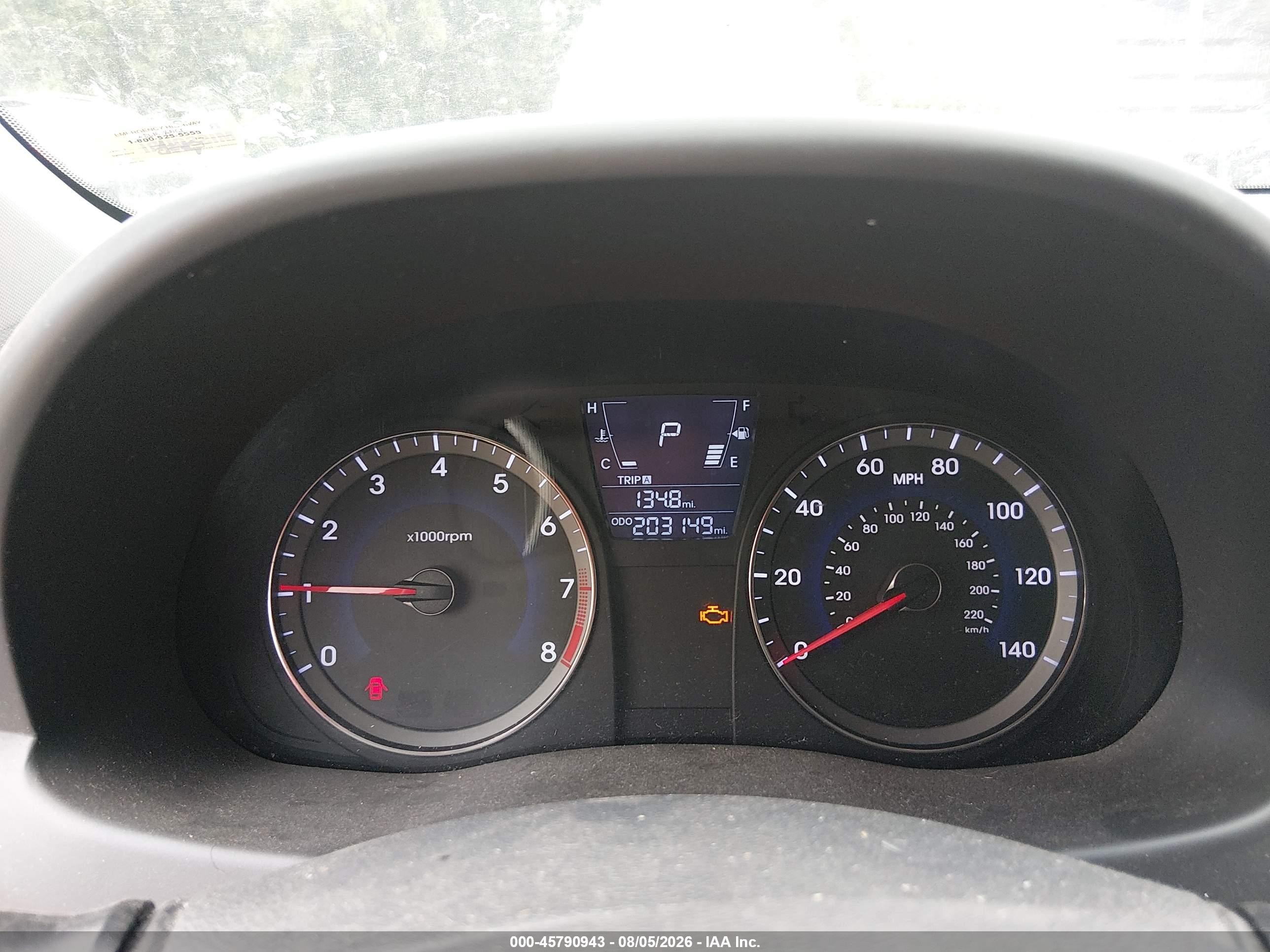 2012 Hyundai Accent Gls Silver vin: KMHCU4AE2CU078324