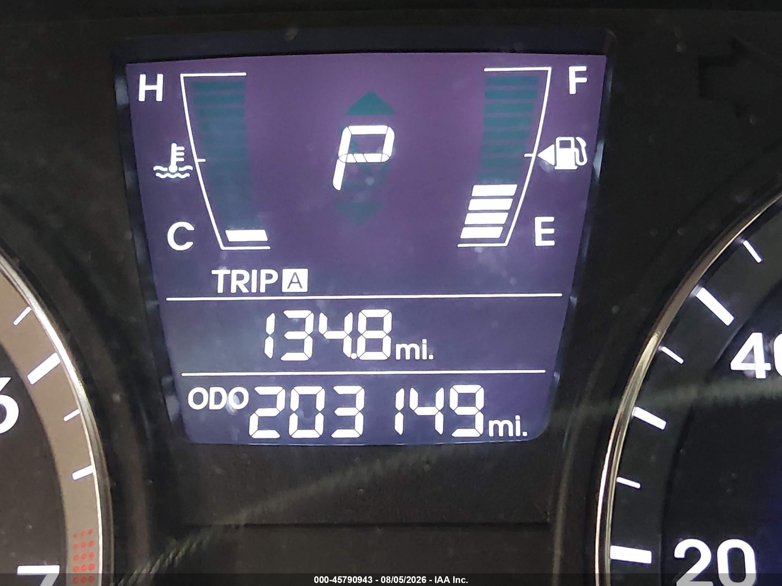 2012 Hyundai Accent Gls Silver vin: KMHCU4AE2CU078324