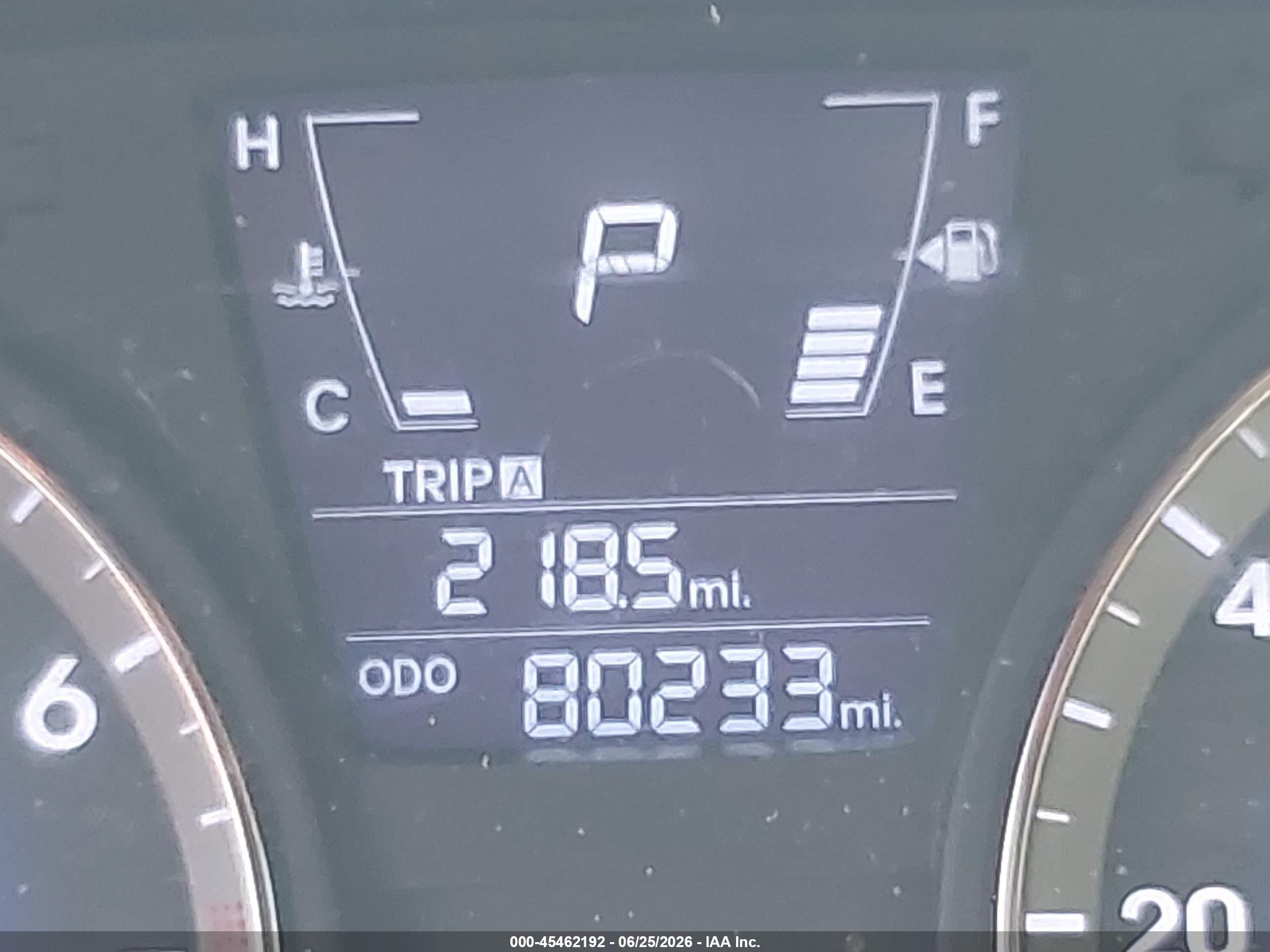 2012 Hyundai Accent Gls Black vin: KMHCU4AE2CU137016
