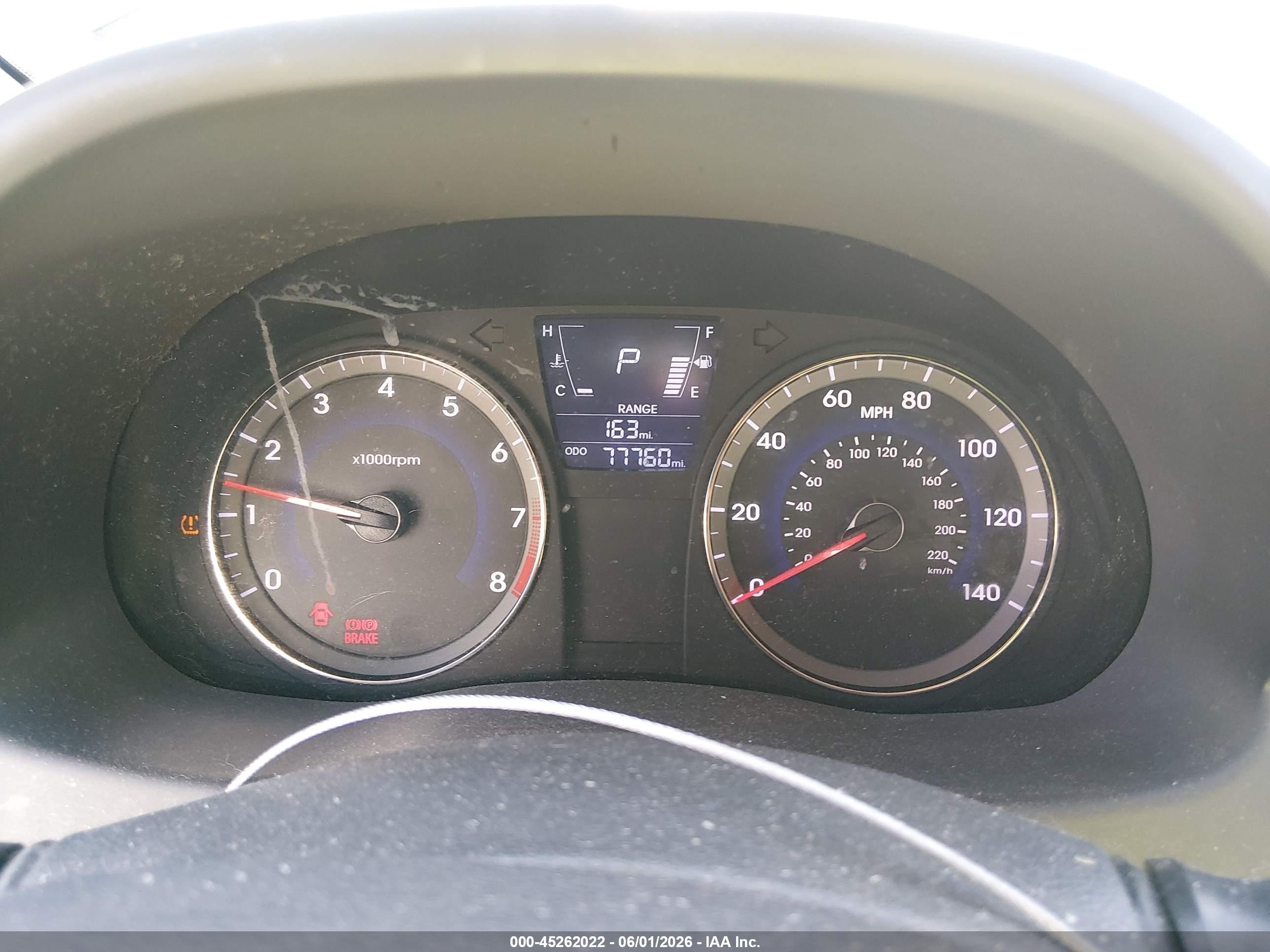 2012 Hyundai Accent Gls Silver vin: KMHCU4AE2CU137579
