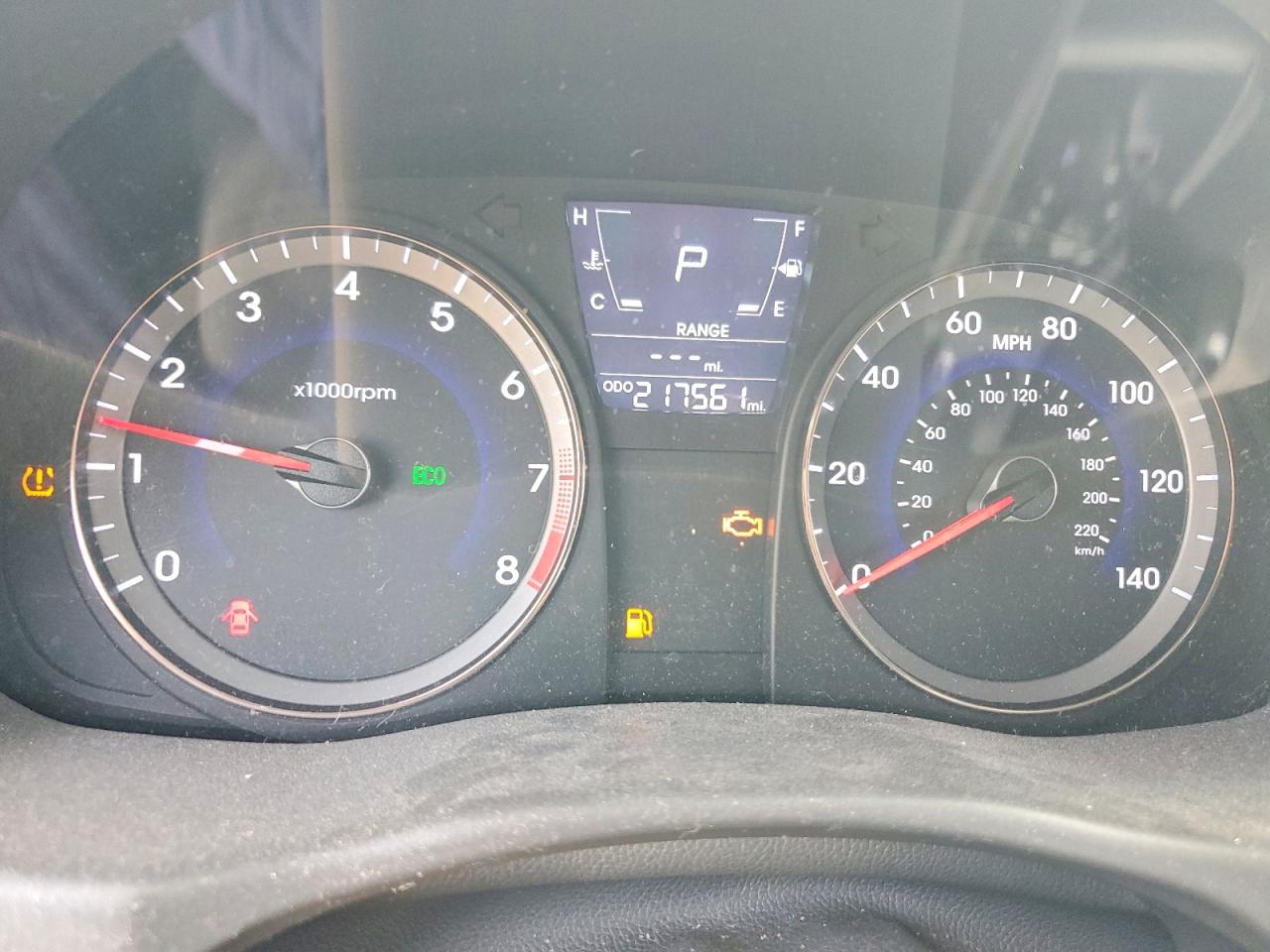 2012 Hyundai Accent Gls Silver vin: KMHCU4AE2CU180755