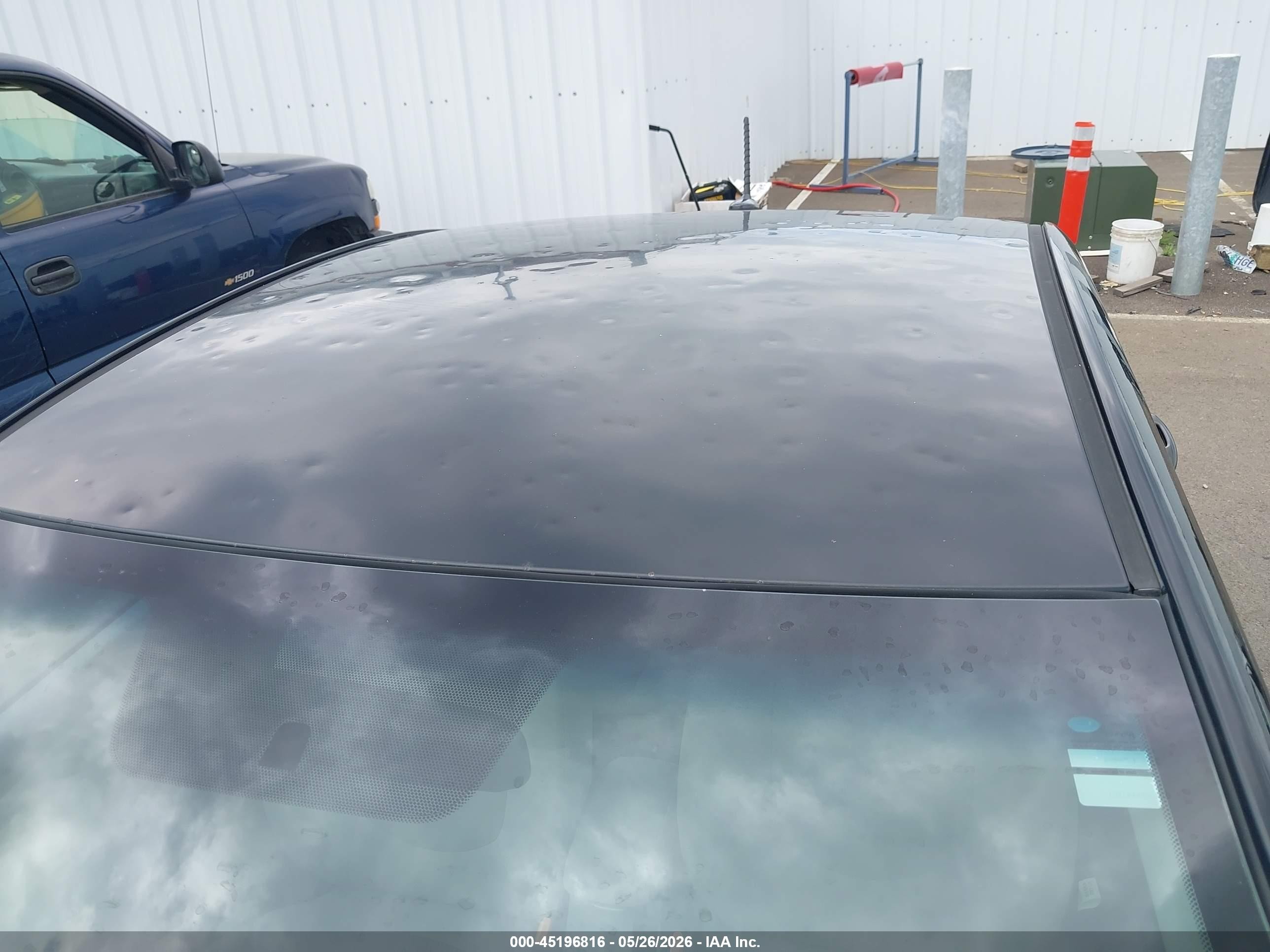 2014 Hyundai Accent Gls Black vin: KMHCU4AE2EU767475