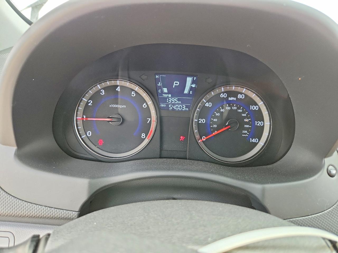 2014 Hyundai Accent Gls Silver vin: KMHCU4AE3EU676750