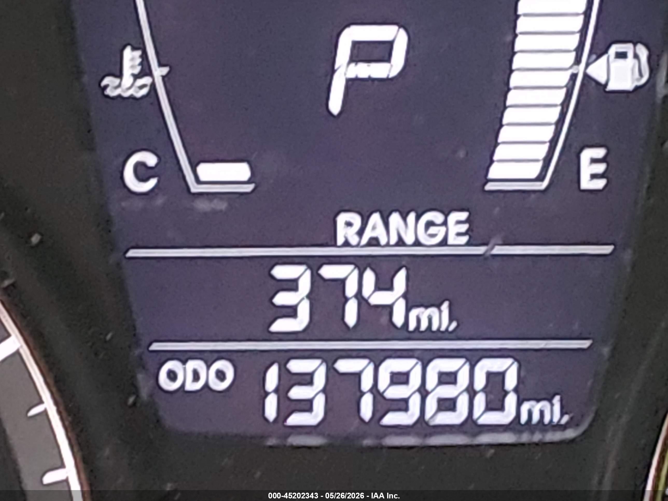 2014 Hyundai Accent Gls Gray vin: KMHCU4AE4EU765601