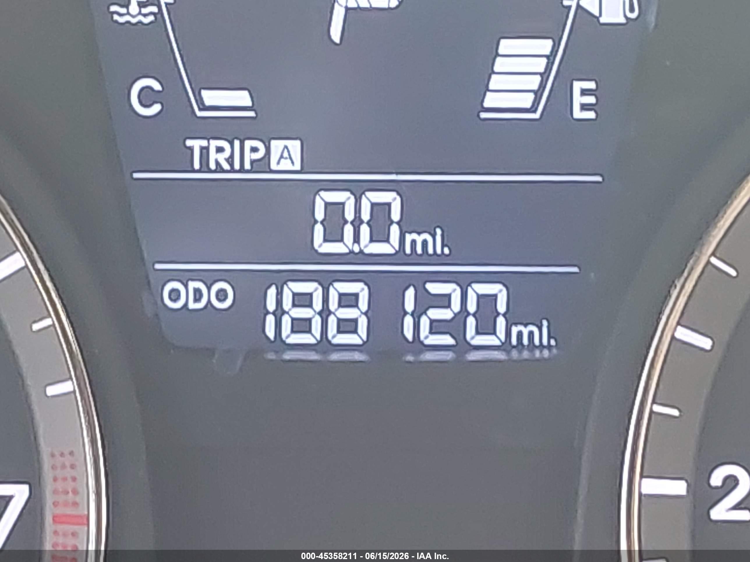 2012 Hyundai Accent Gls Белый vin: KMHCU4AE5CU262396