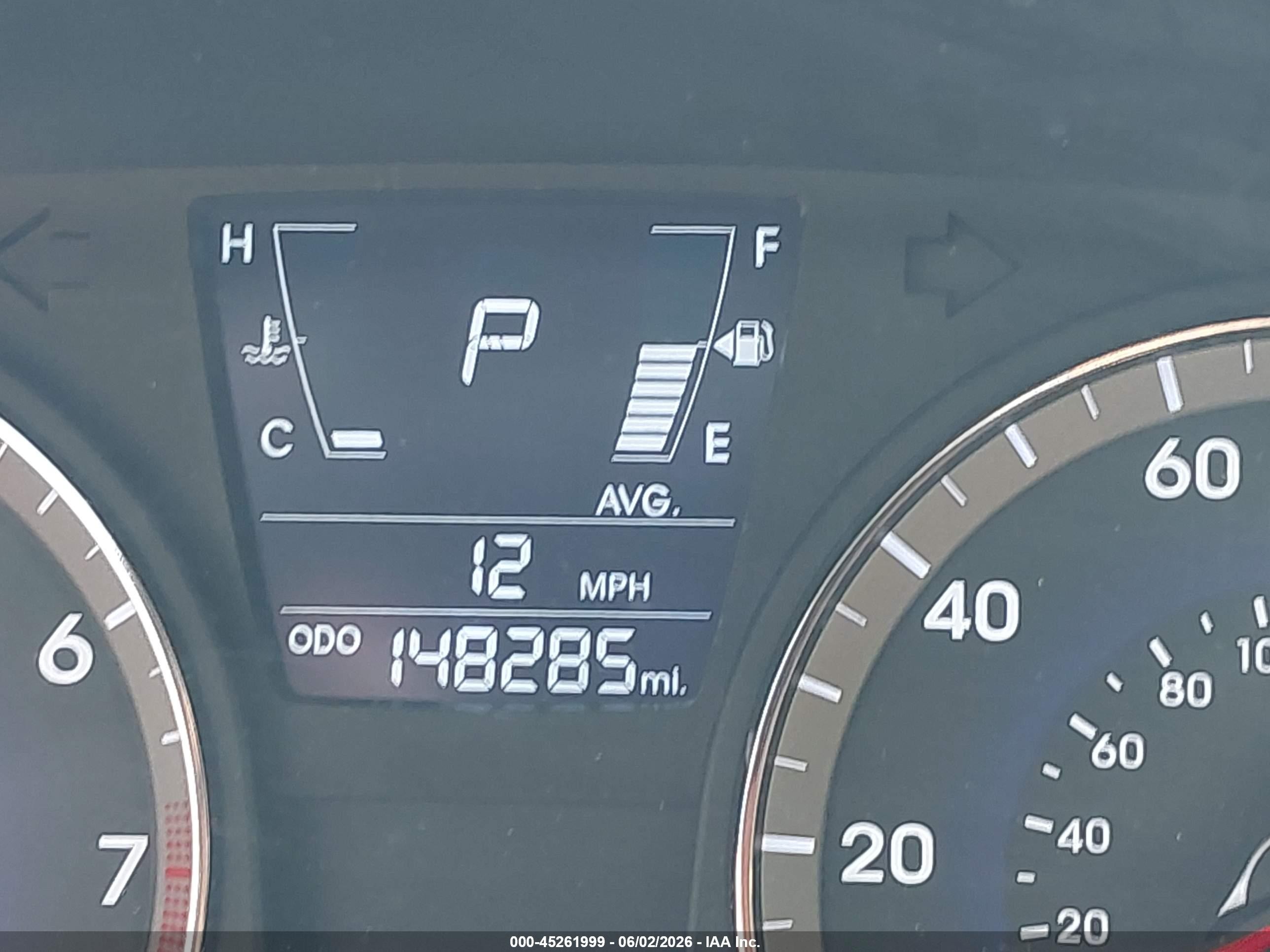 2012 Hyundai Accent Gls White vin: KMHCU4AE6CU064491