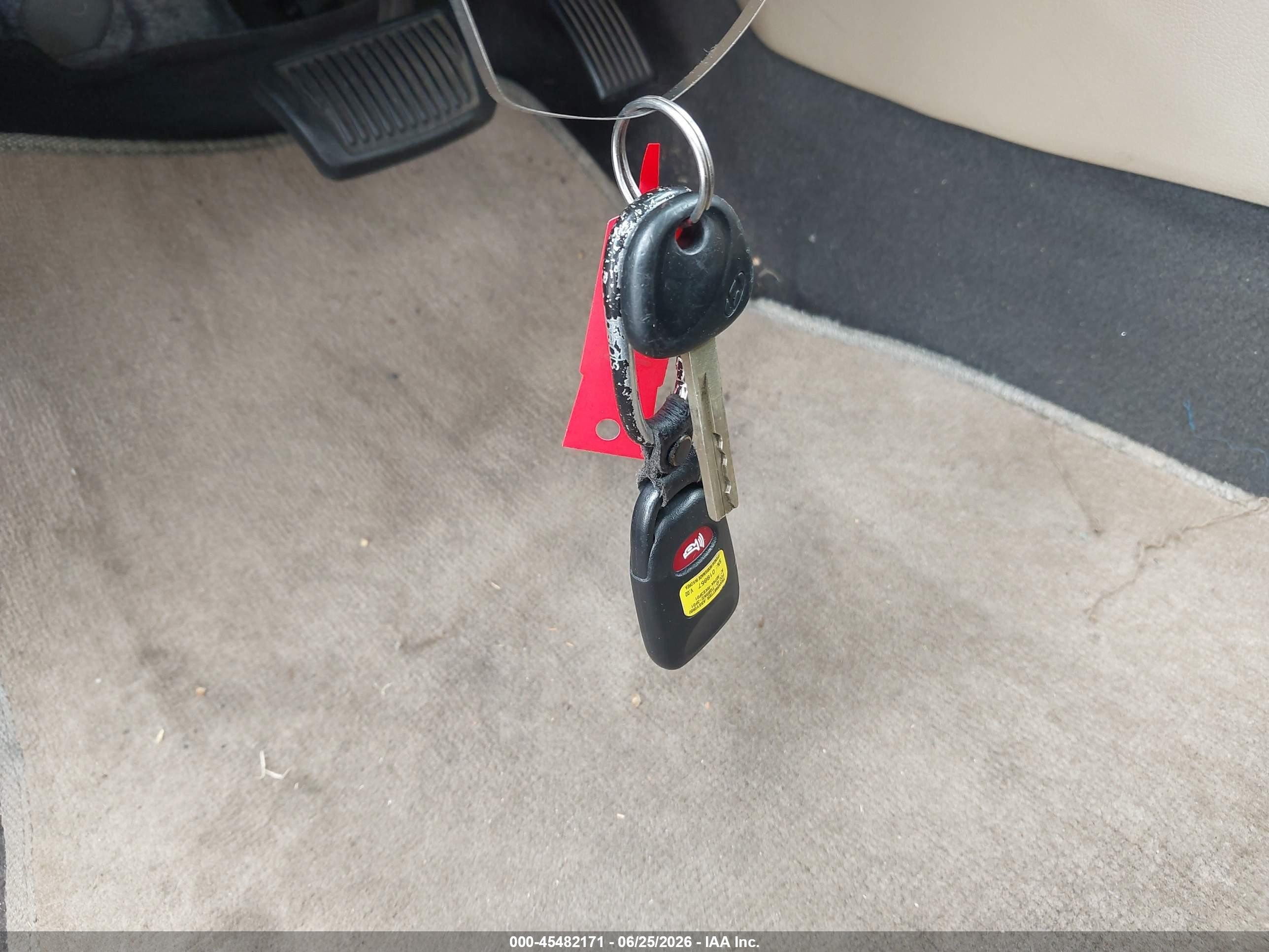 2012 Hyundai Accent Gls Light Blue vin: KMHCU4AE6CU101071