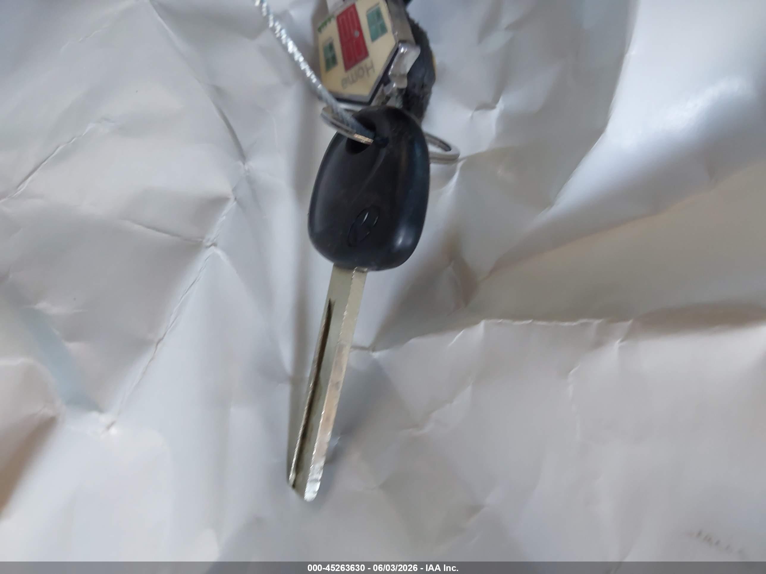 2013 Hyundai Accent Gls/se Серебряный vin: KMHCU4AE6DU432766