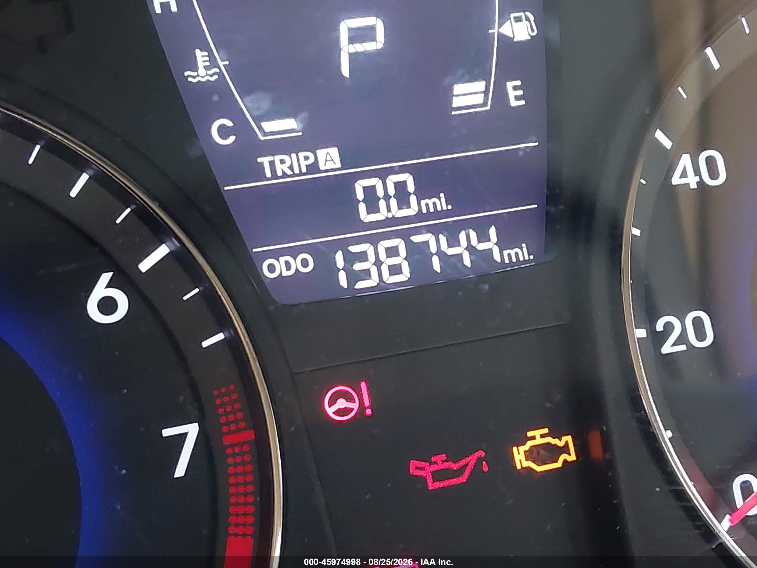 2014 Hyundai Accent Gls Black vin: KMHCU4AE6EU762246