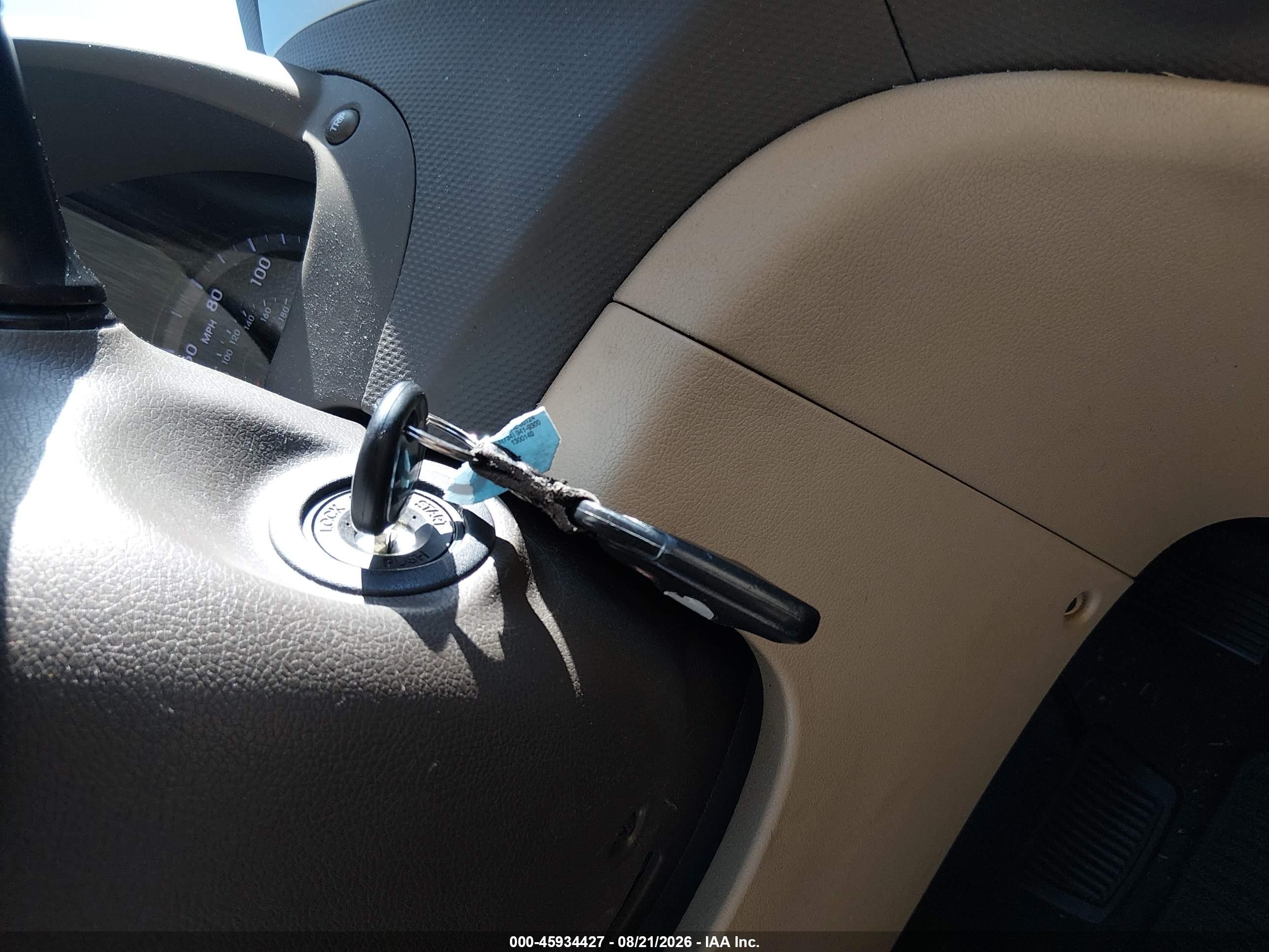 2013 Hyundai Accent Gls Blue vin: KMHCU4AE7DU427690