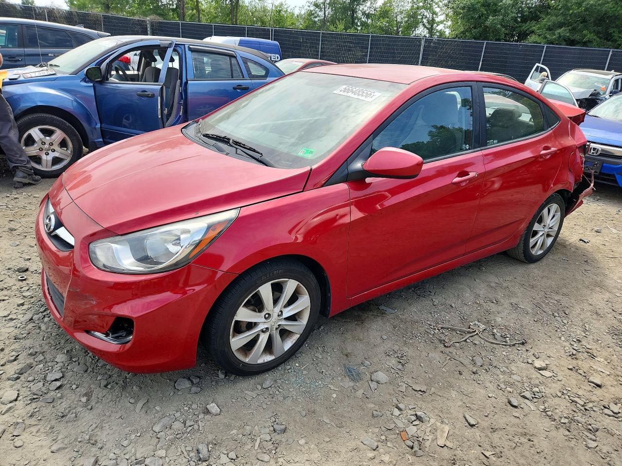 KMHCU4AE8CU182834