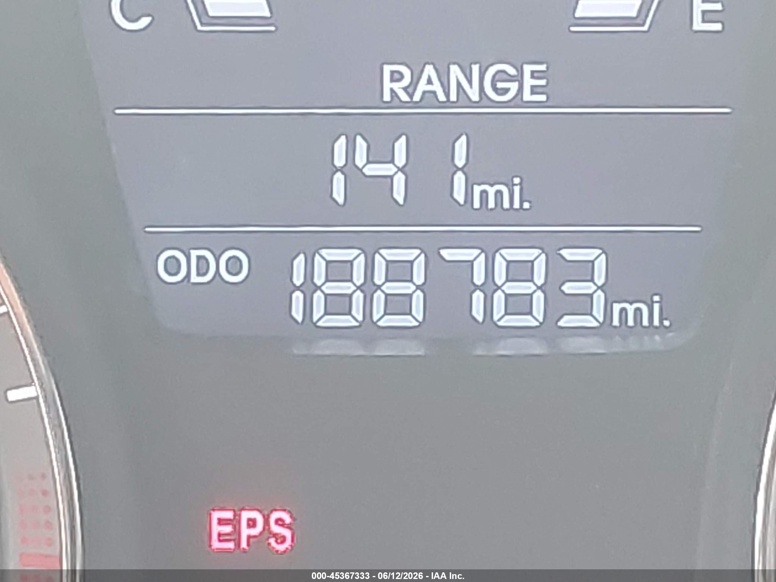 2013 Hyundai Accent Gls Silver vin: KMHCU4AE8DU275144
