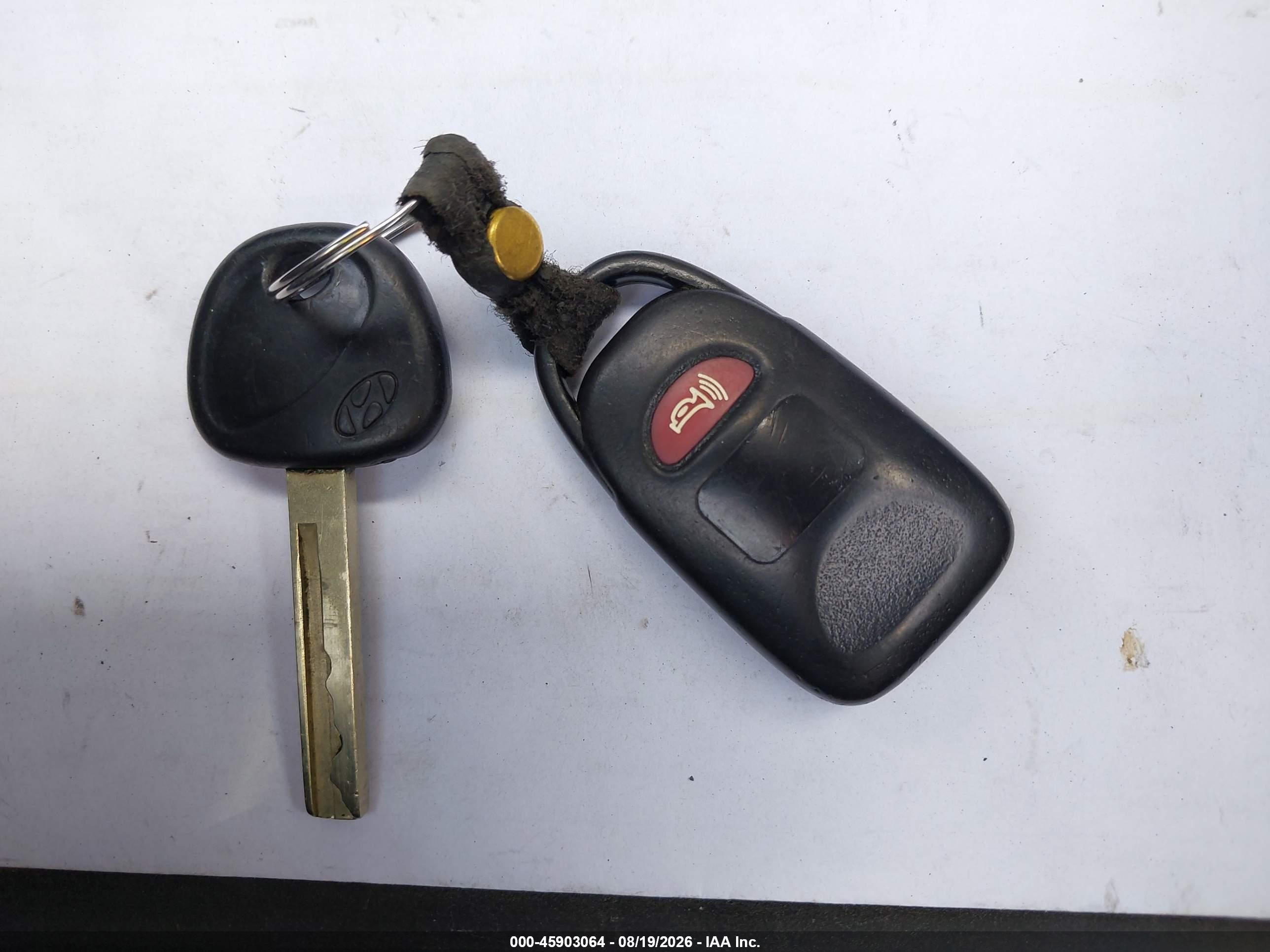 2012 Hyundai Accent Gls Red vin: KMHCU4AE9CU097131