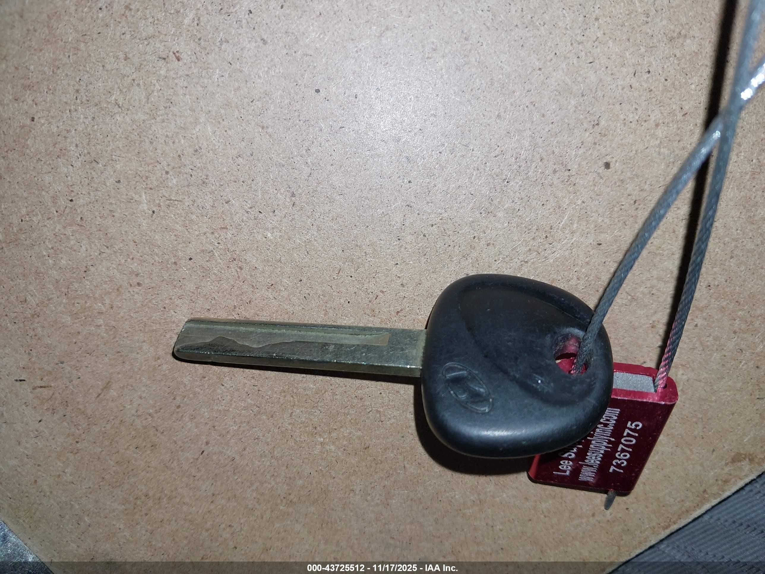 2012 Hyundai Accent Gls Red vin: KMHCU4AE9CU162172