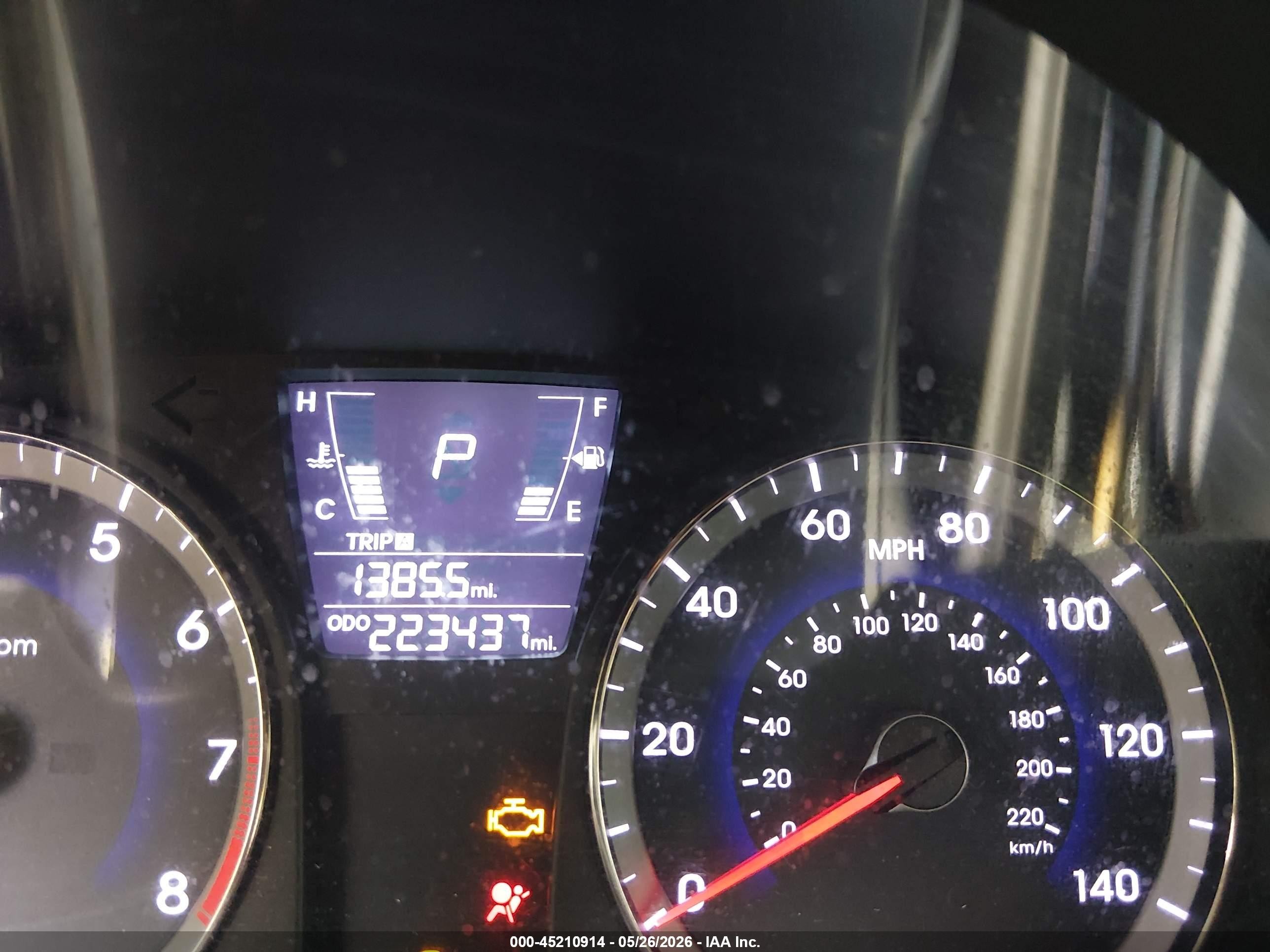 2012 Hyundai Accent Se Black vin: KMHCU5AE0CU037857