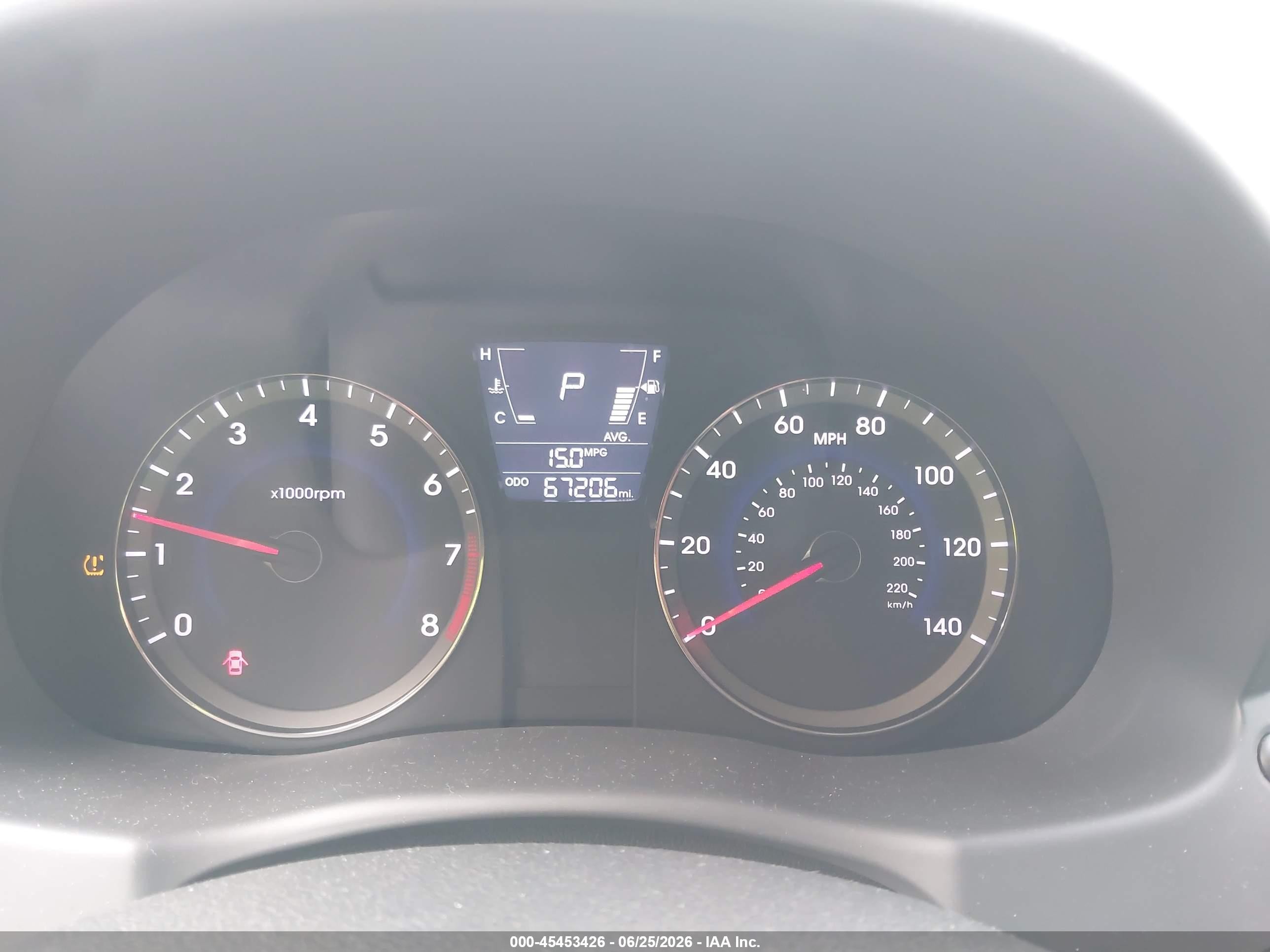 2013 Hyundai Accent Se Red vin: KMHCU5AE0DU100201