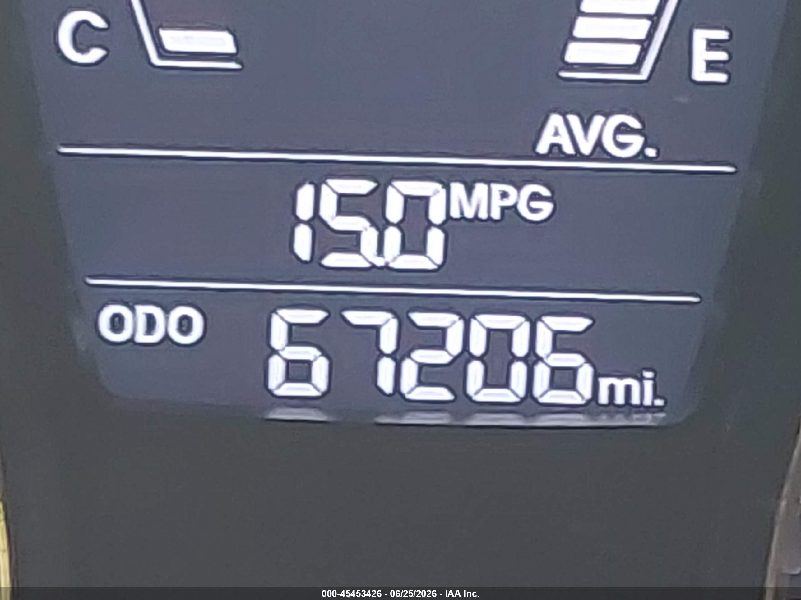 2013 Hyundai Accent Se Red vin: KMHCU5AE0DU100201