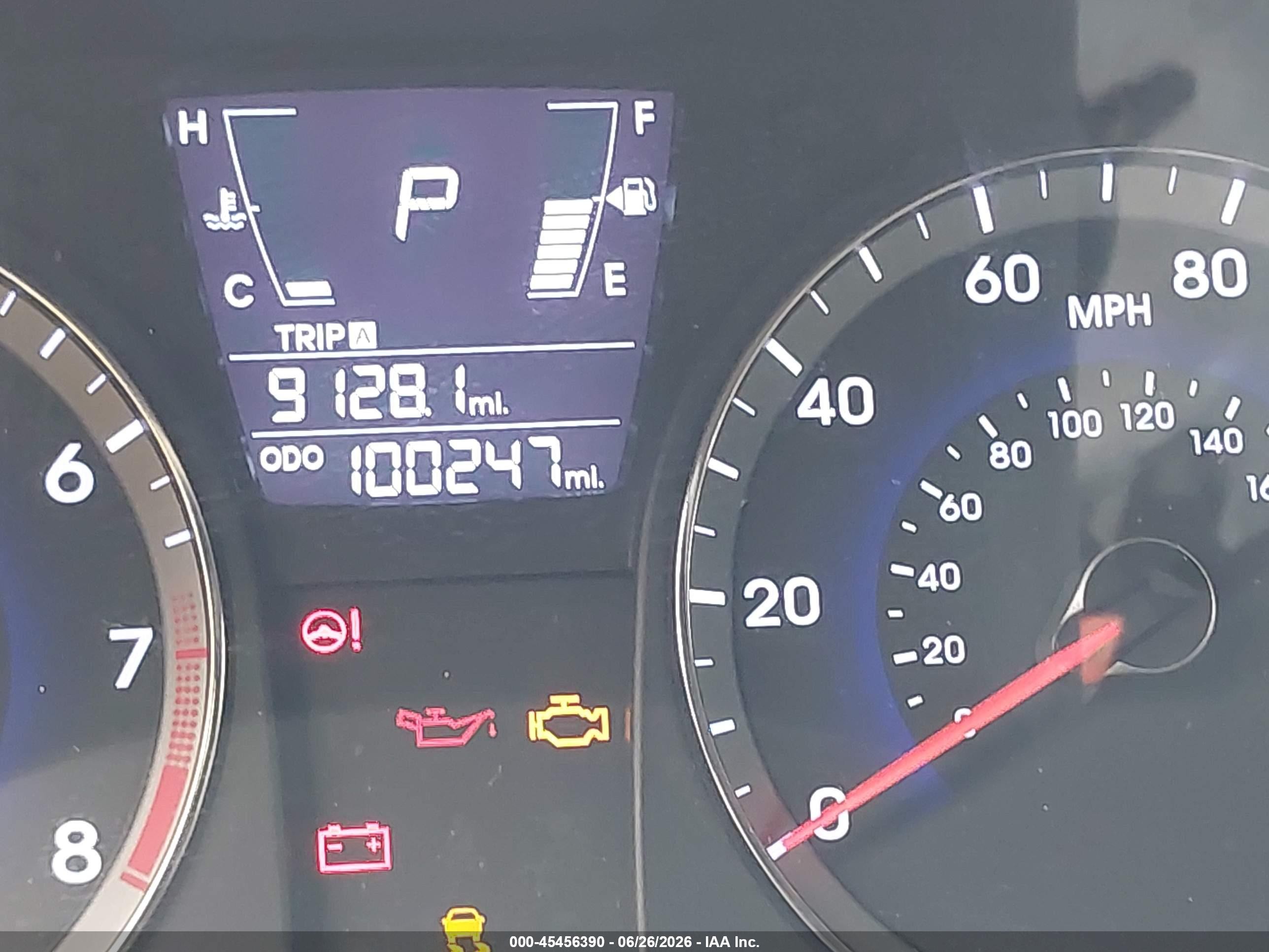 2014 Hyundai Accent Se Black vin: KMHCU5AE0EU141932