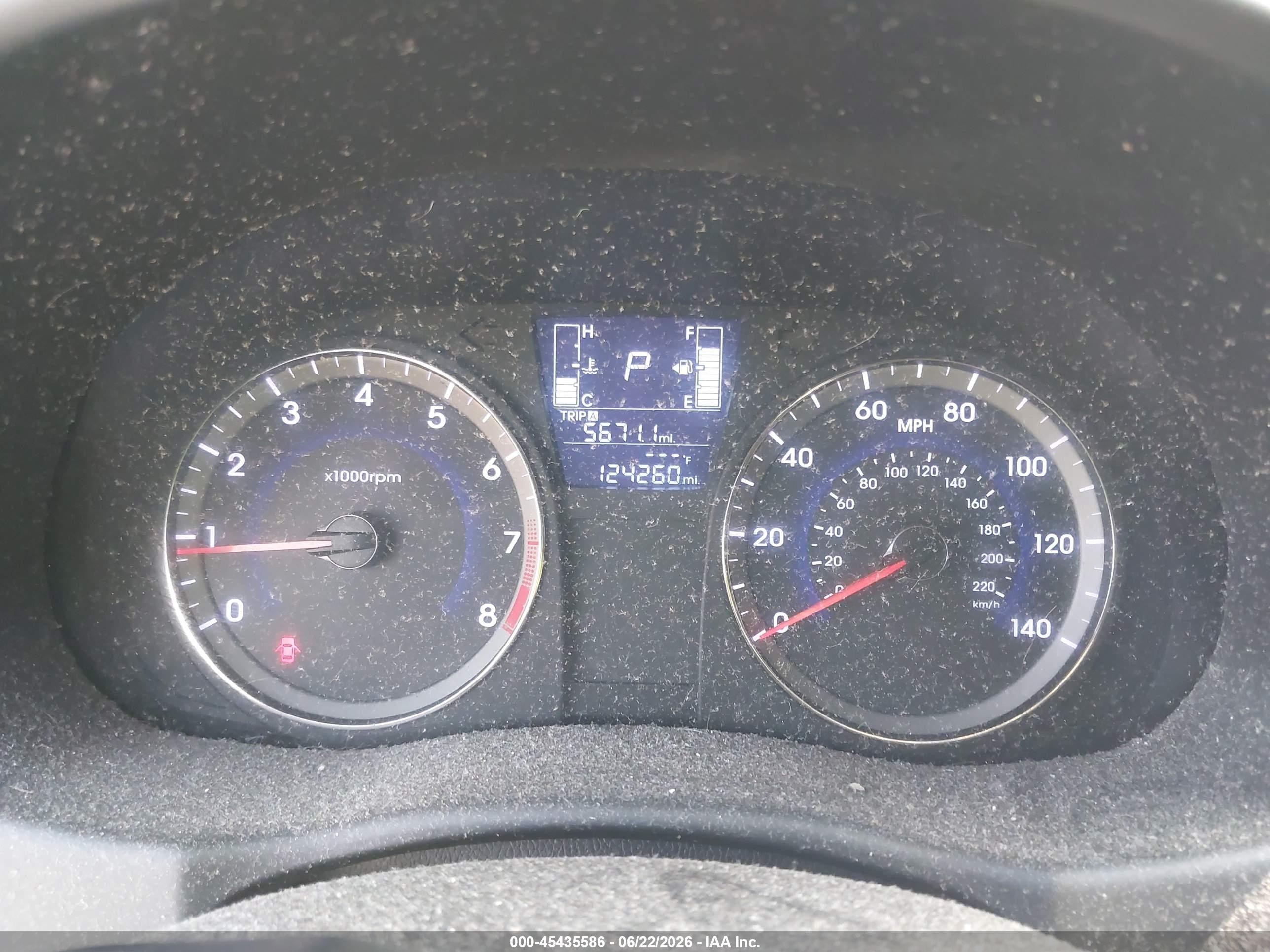 2015 Hyundai Accent Sport Silver vin: KMHCU5AE0FU220180