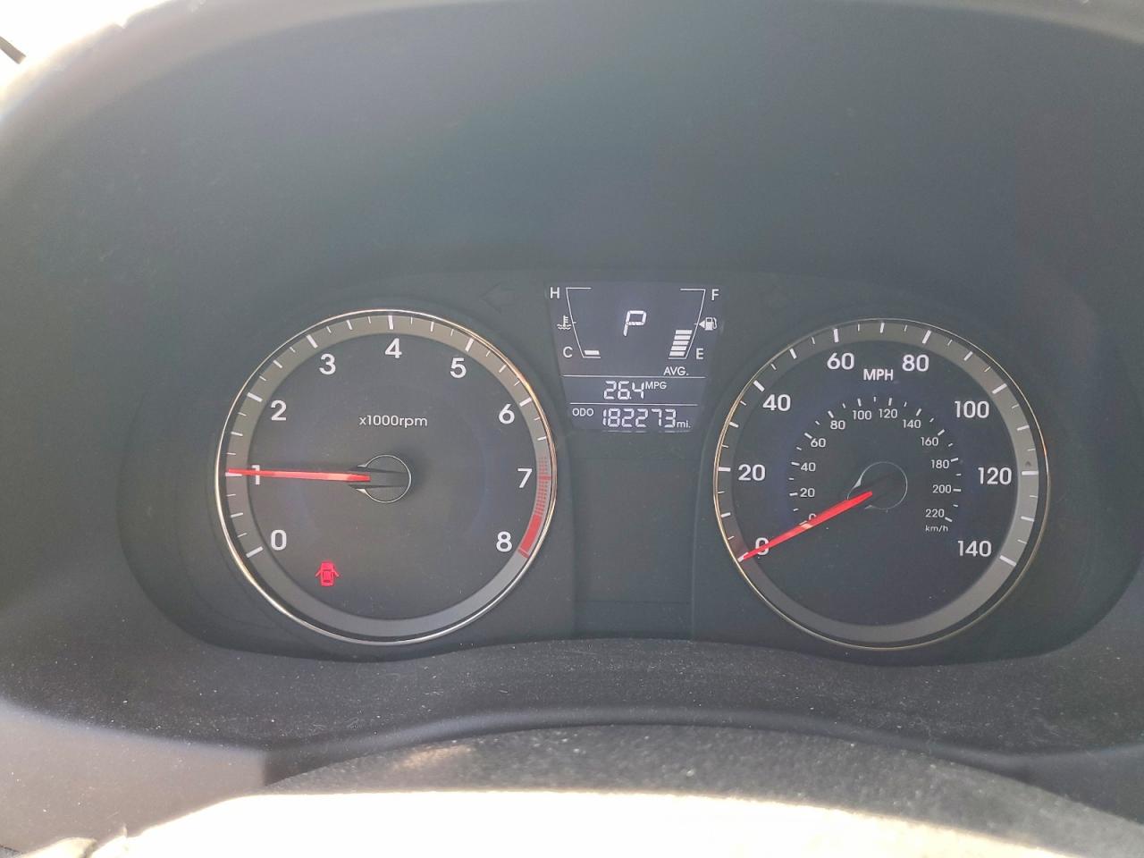 2012 Hyundai Accent Se Silver vin: KMHCU5AE1CU004589