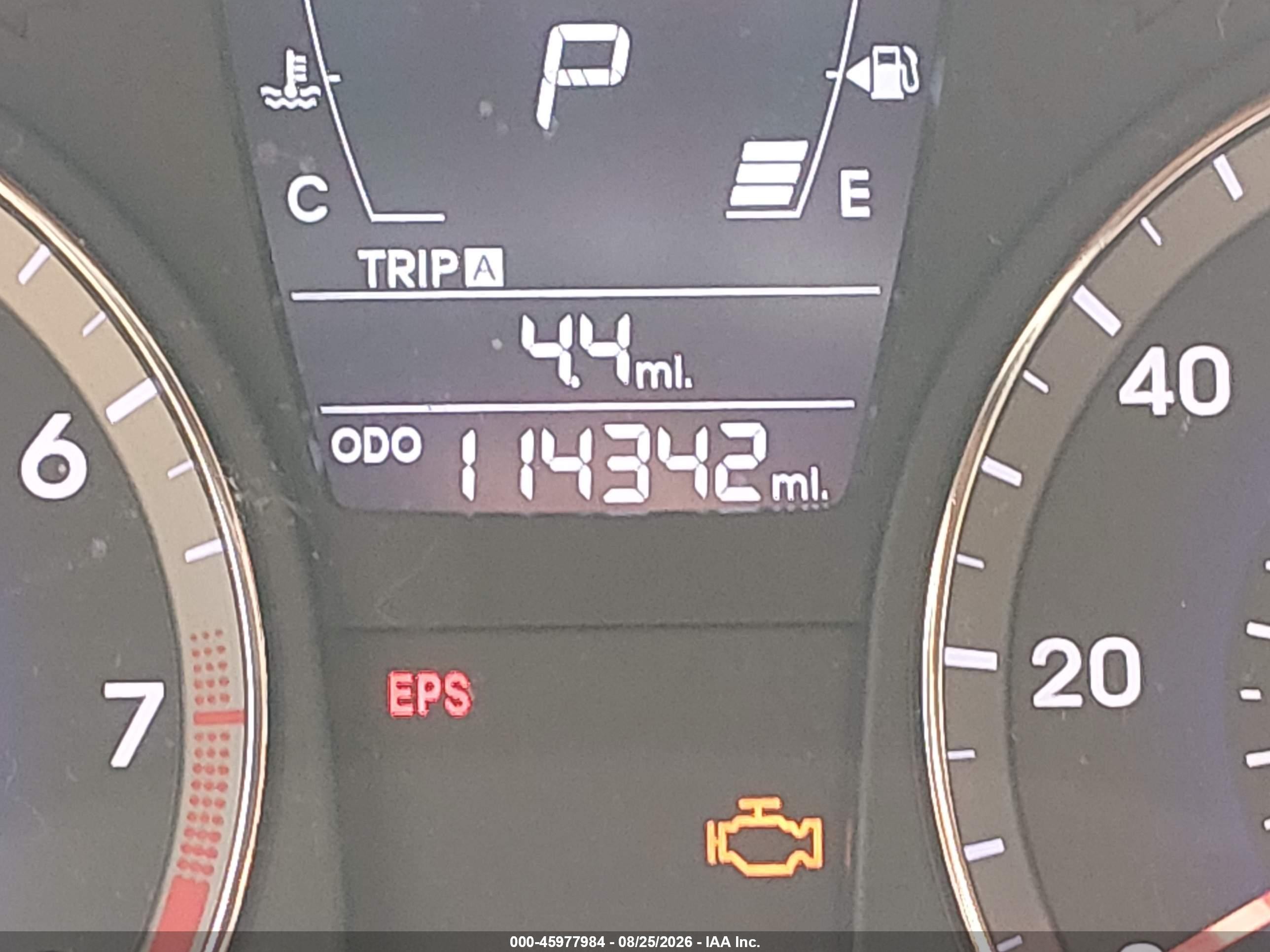 2012 Hyundai Accent Se Green vin: KMHCU5AE1CU013129