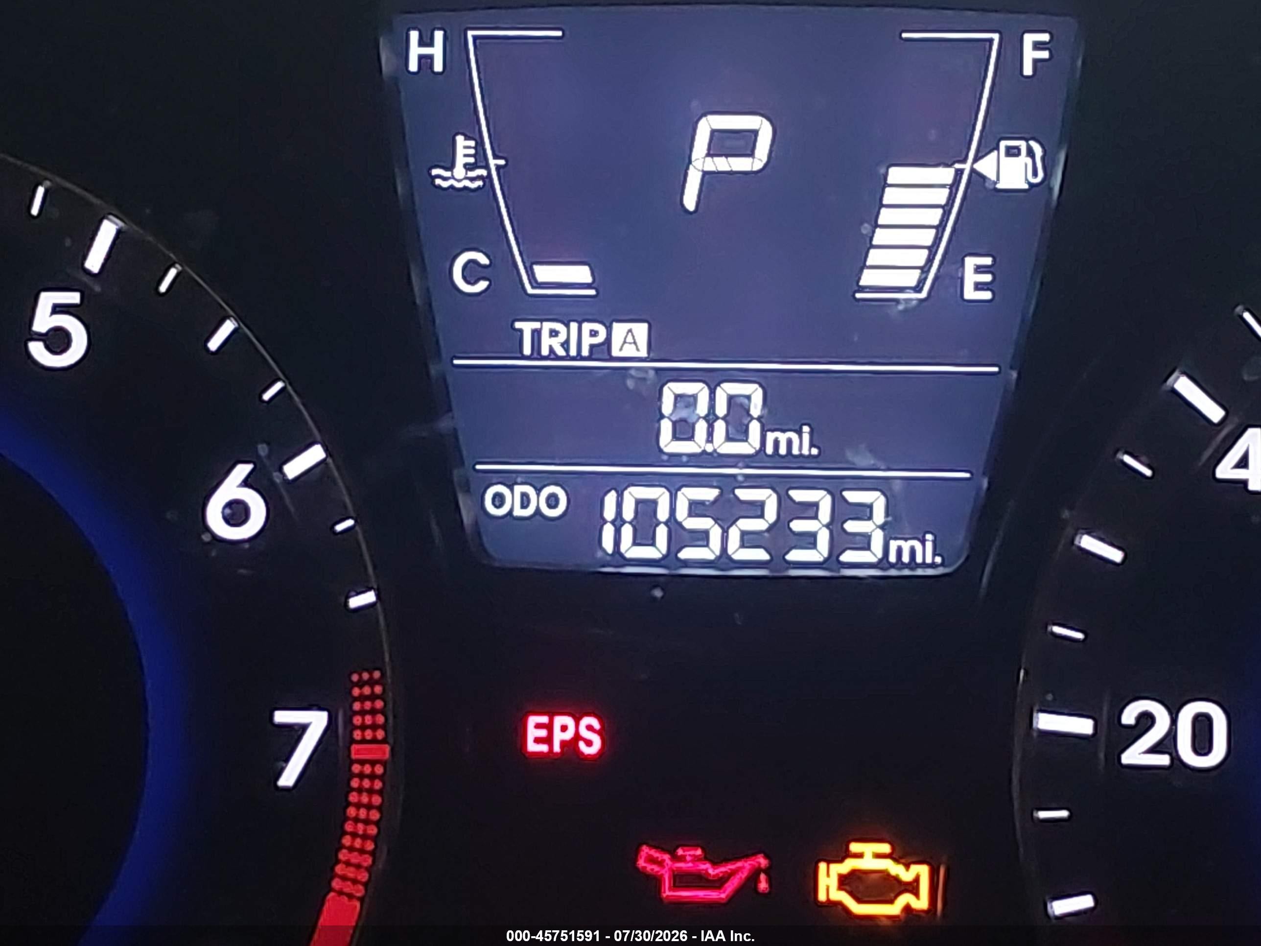2012 Hyundai Accent Se Red vin: KMHCU5AE1CU018623