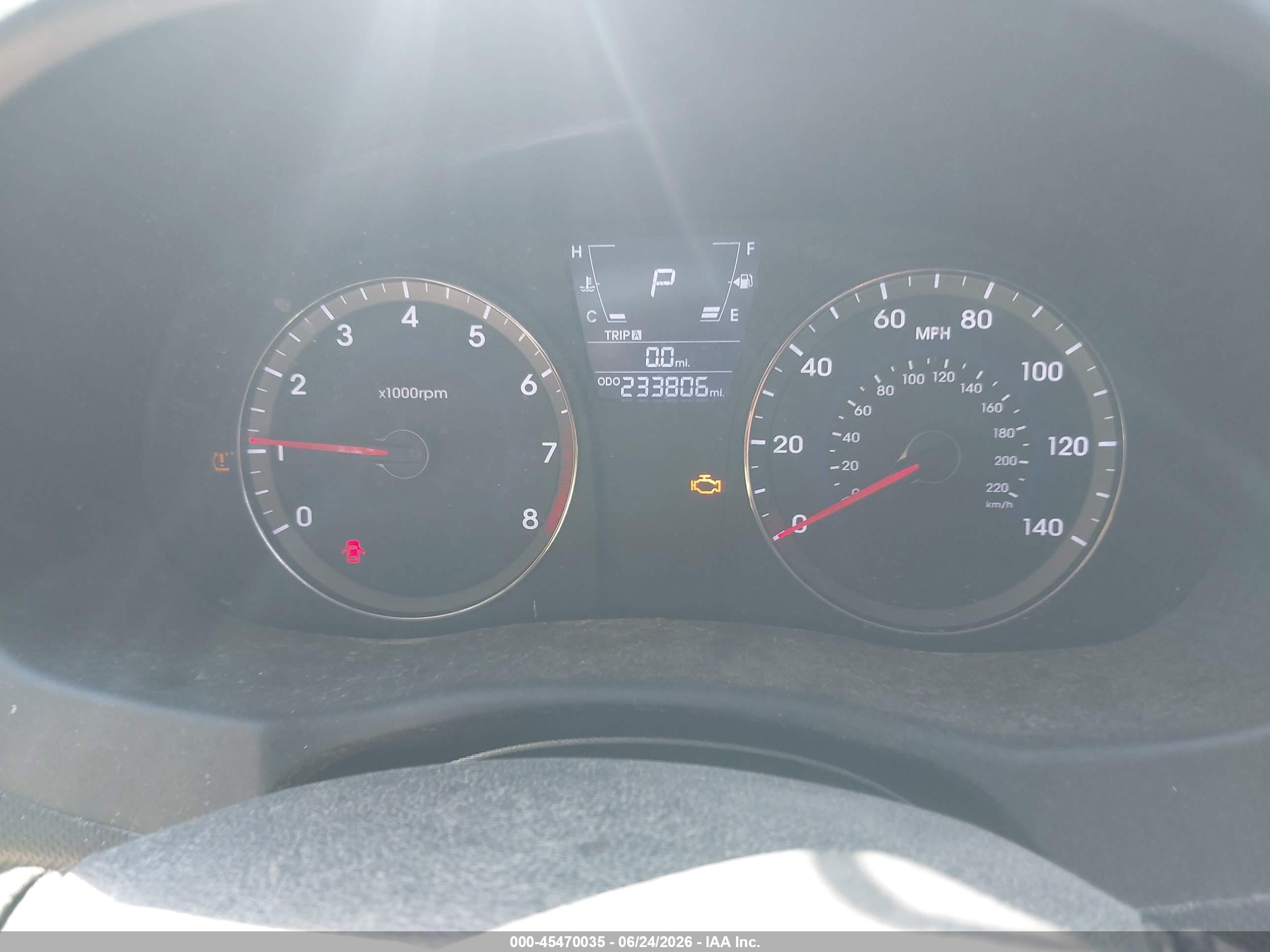 2012 Hyundai Accent Se Black vin: KMHCU5AE1CU029184