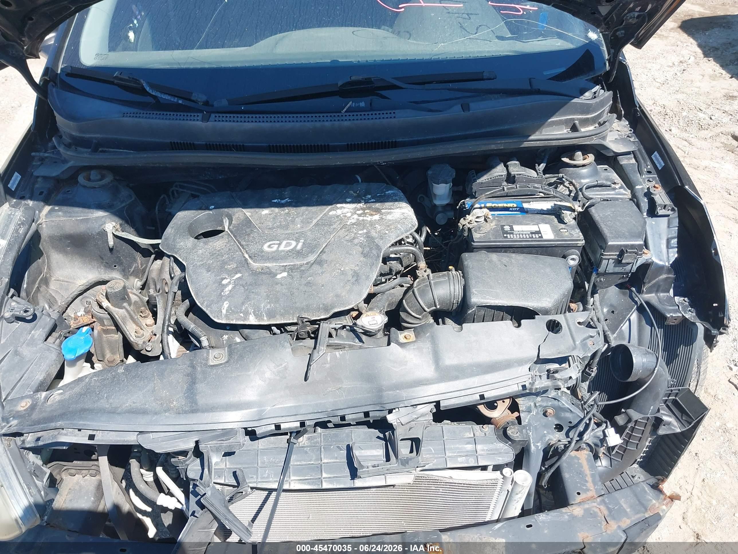 2012 Hyundai Accent Se Black vin: KMHCU5AE1CU029184