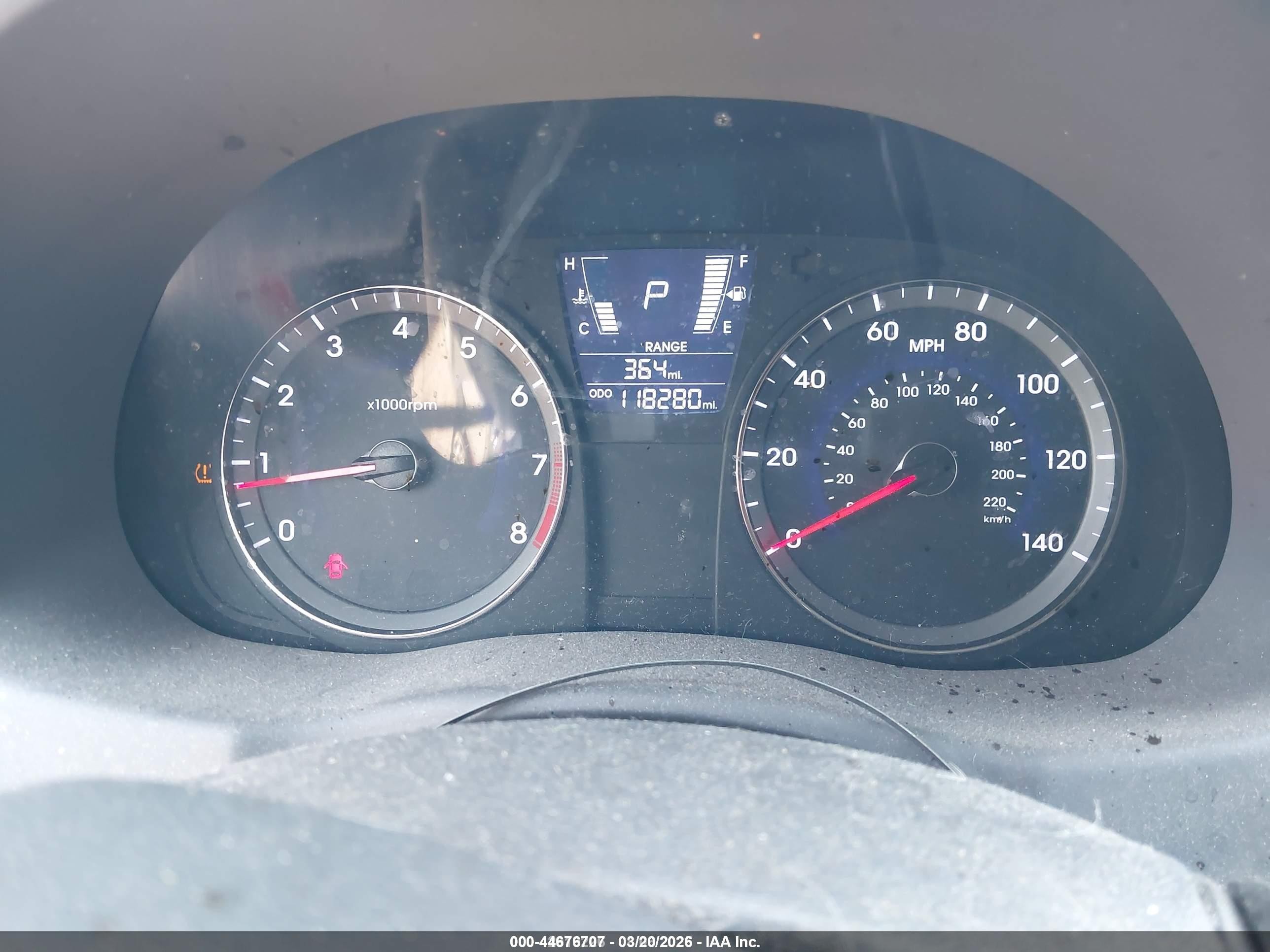2012 Hyundai Accent Se Red vin: KMHCU5AE1CU038046