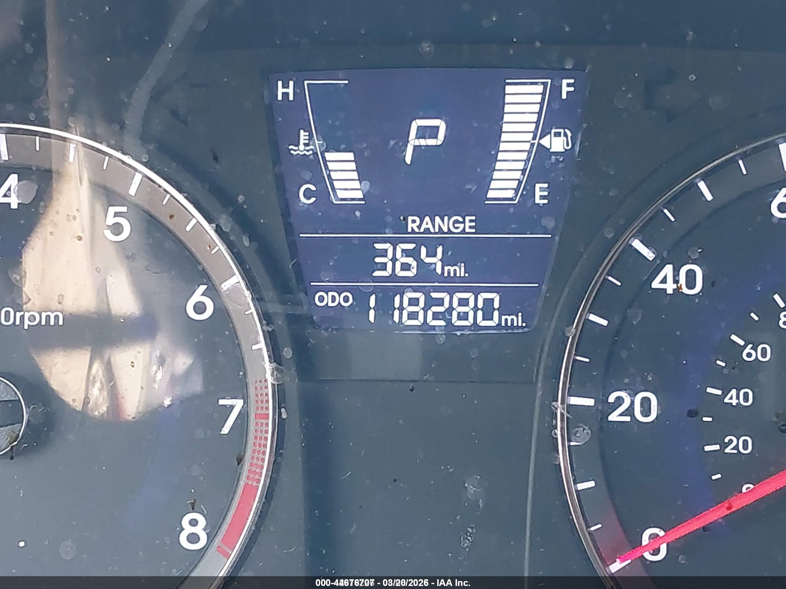 2012 Hyundai Accent Se Red vin: KMHCU5AE1CU038046